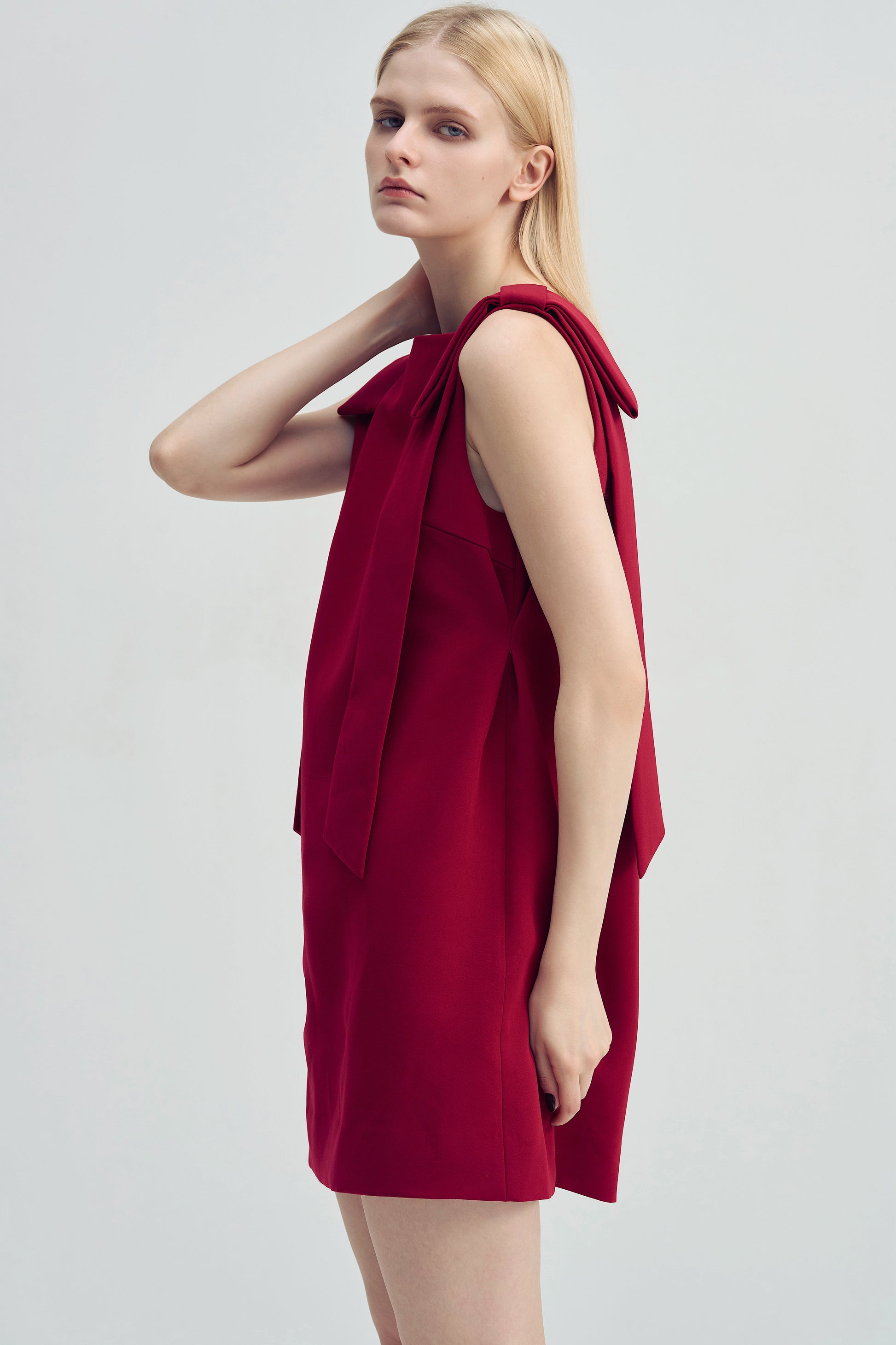 Arta Ribbon Onepiece