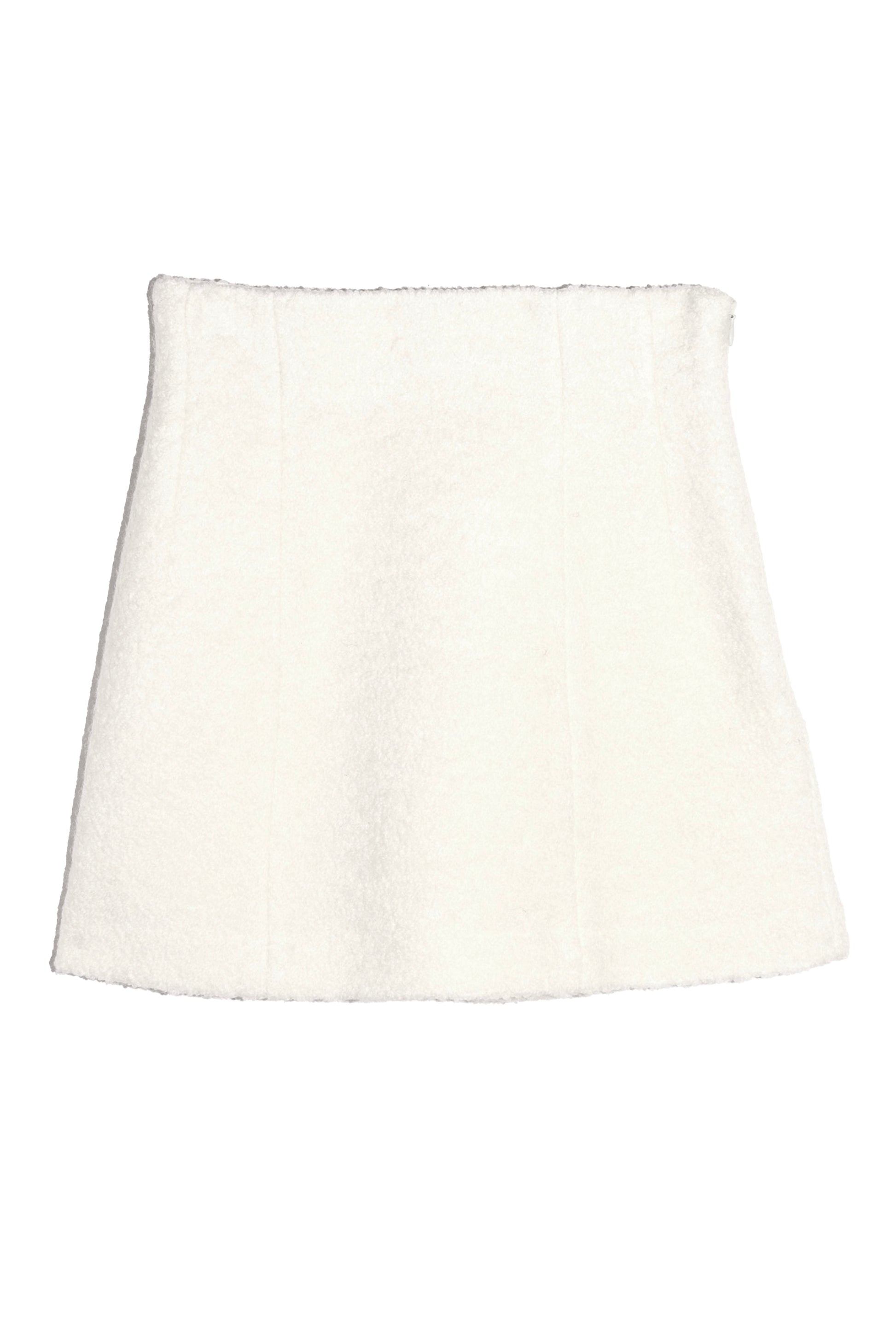 Boules de Neige Boa SETUP