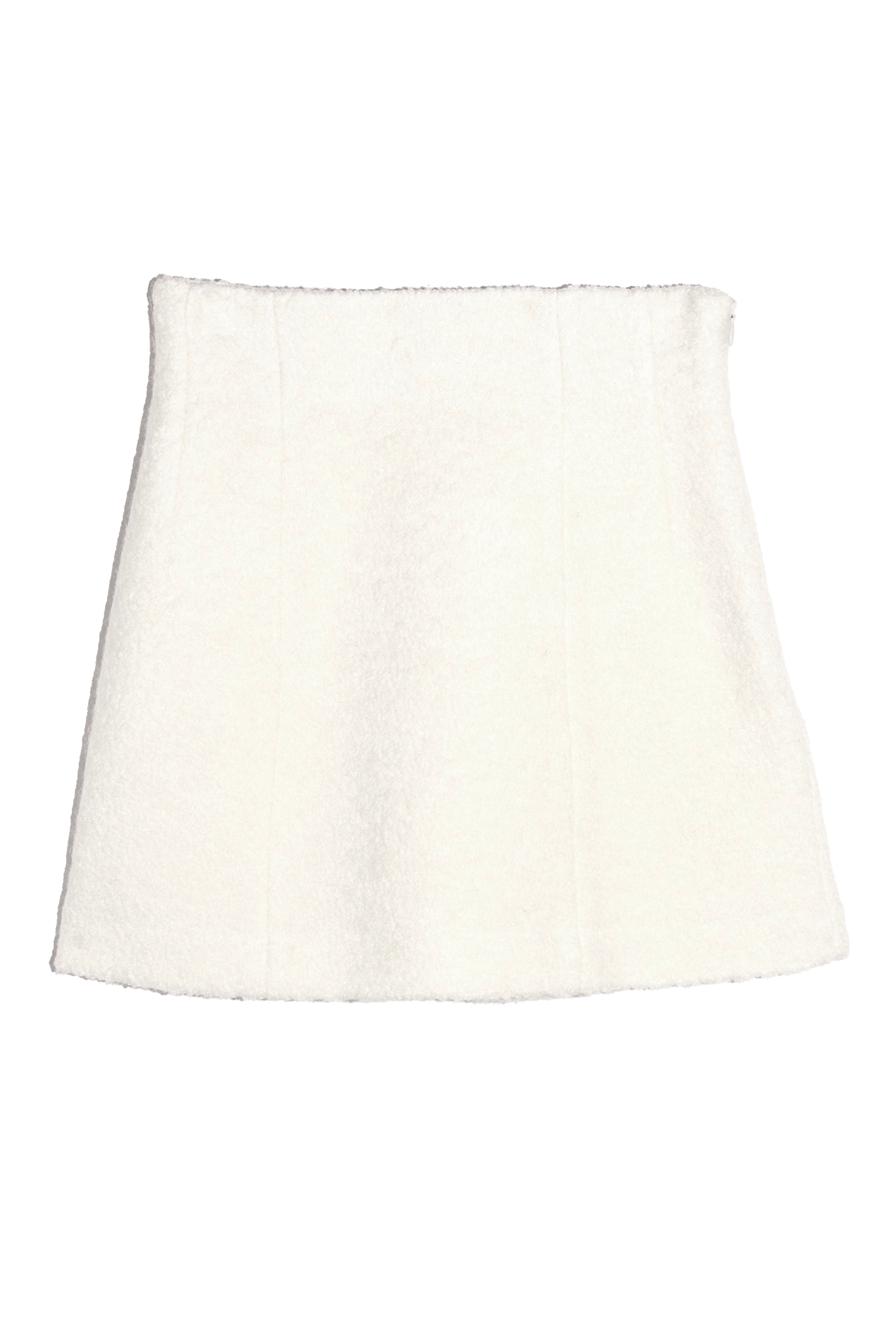 Boules de Neige Boa SETUP