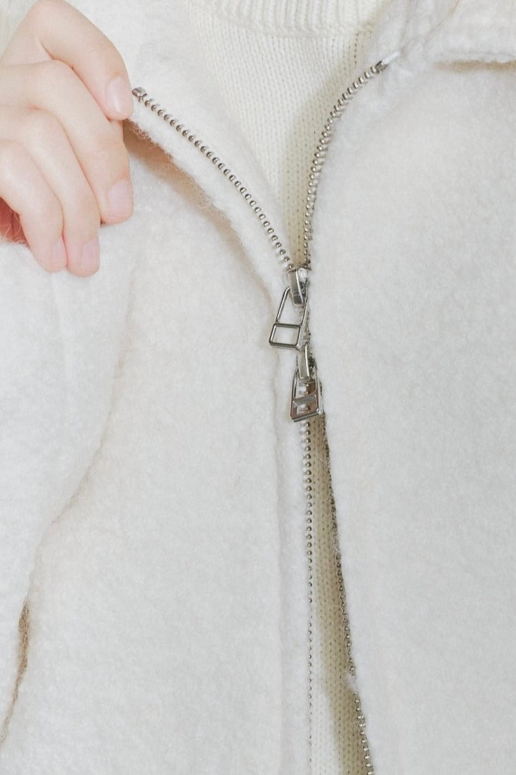 Boules de Neige Boa SETUP