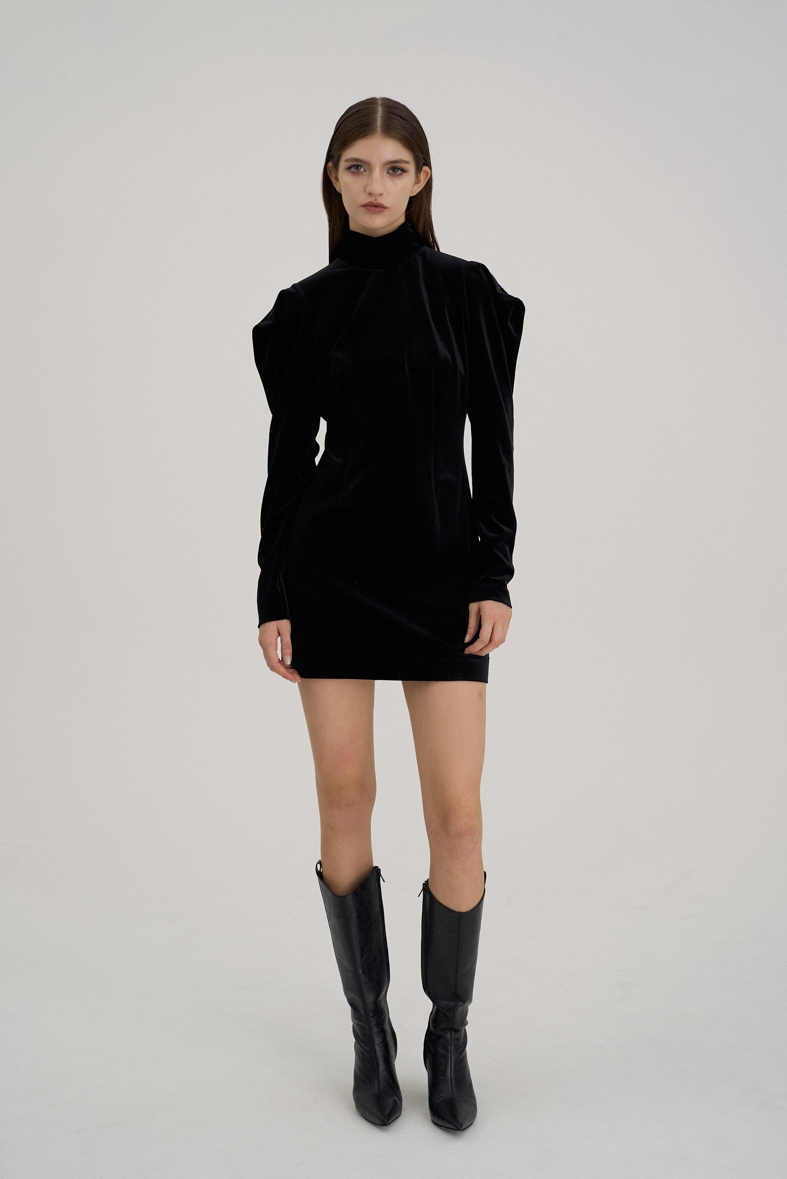 Thames Onepiece