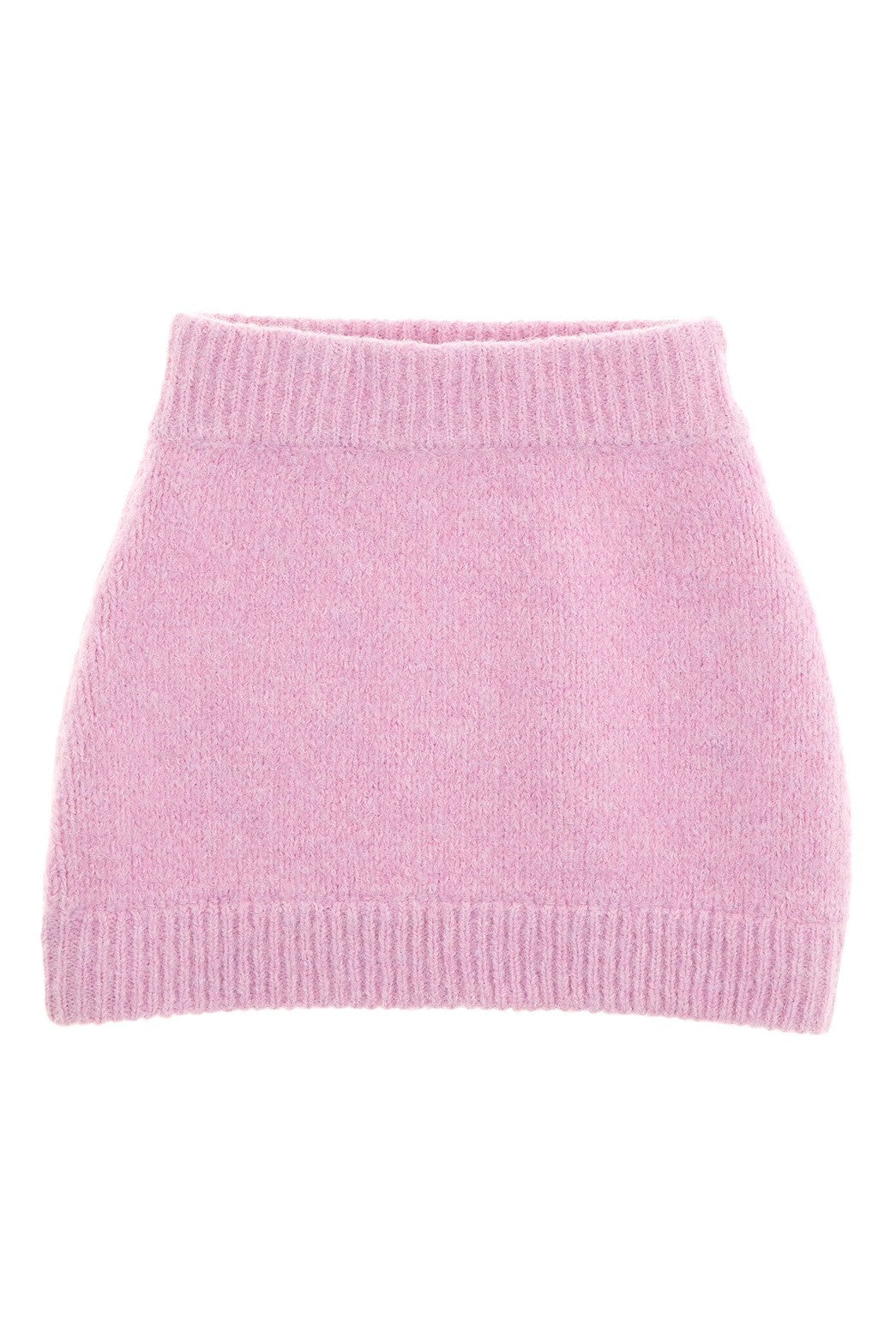 Ioannina Skirt