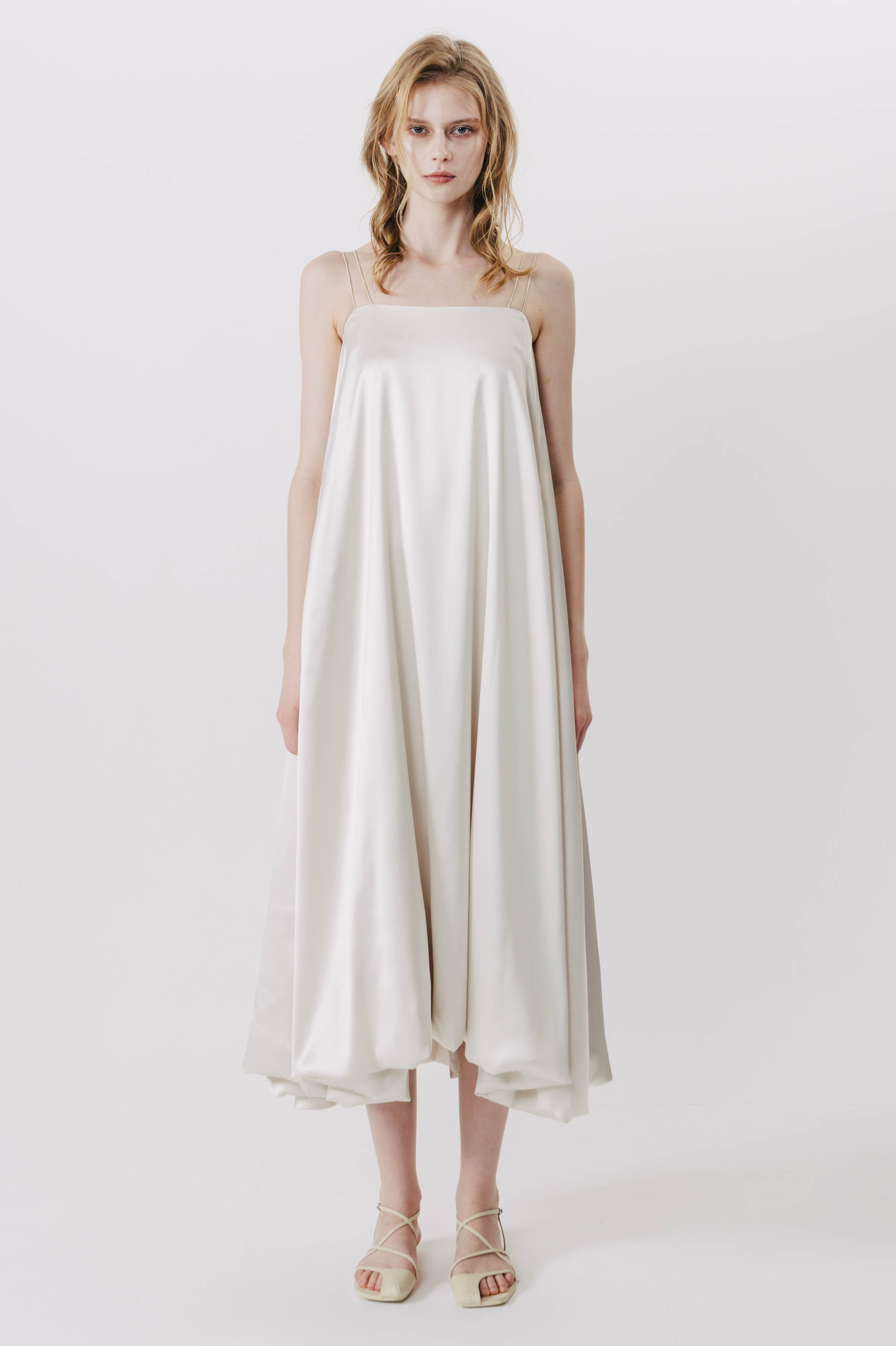 Broome Balloon Onepiece