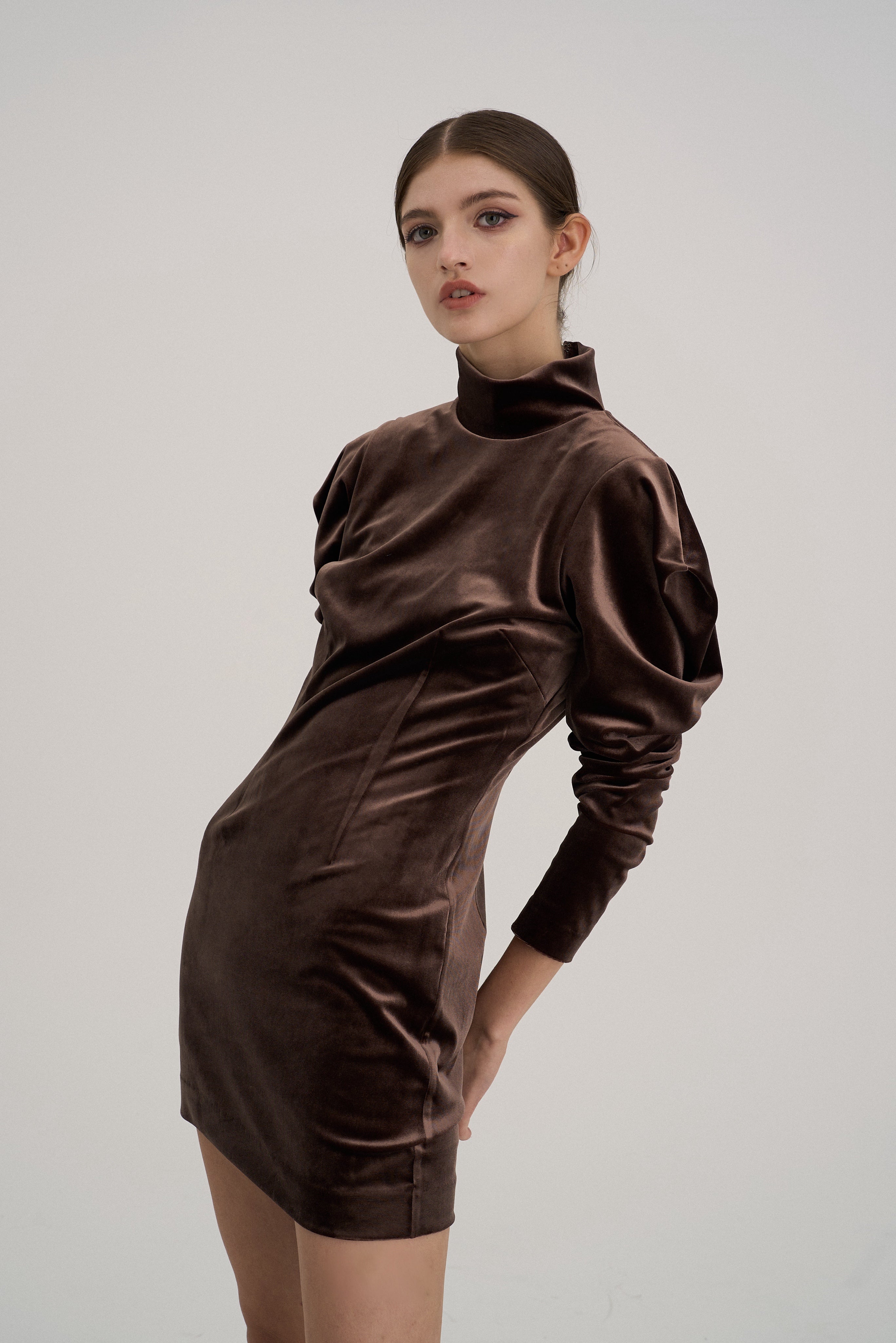 Thames Onepiece