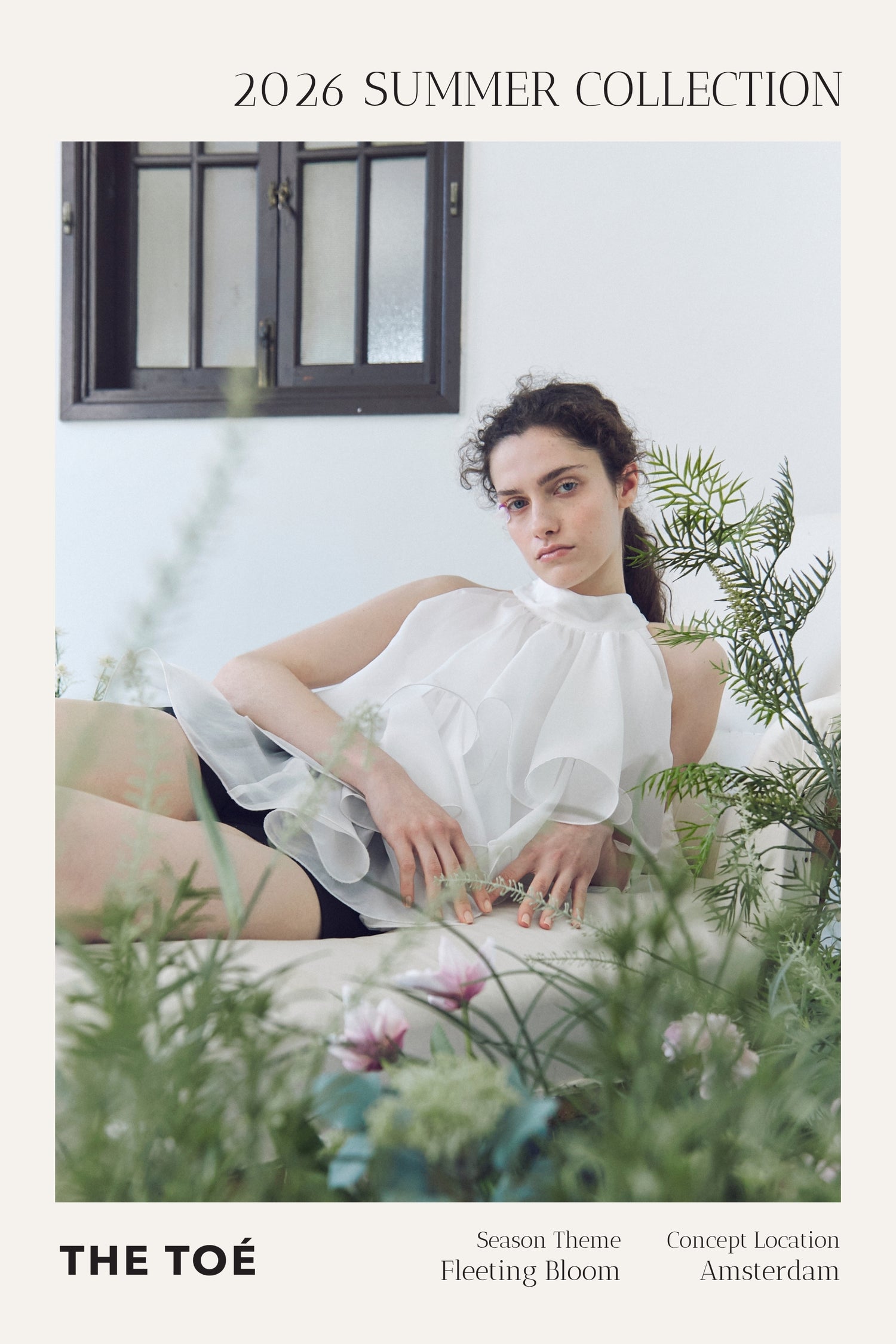 Front cover page (2).jpg__PID:69ec1a78-8ca9-4a3f-9036-c5c331826181