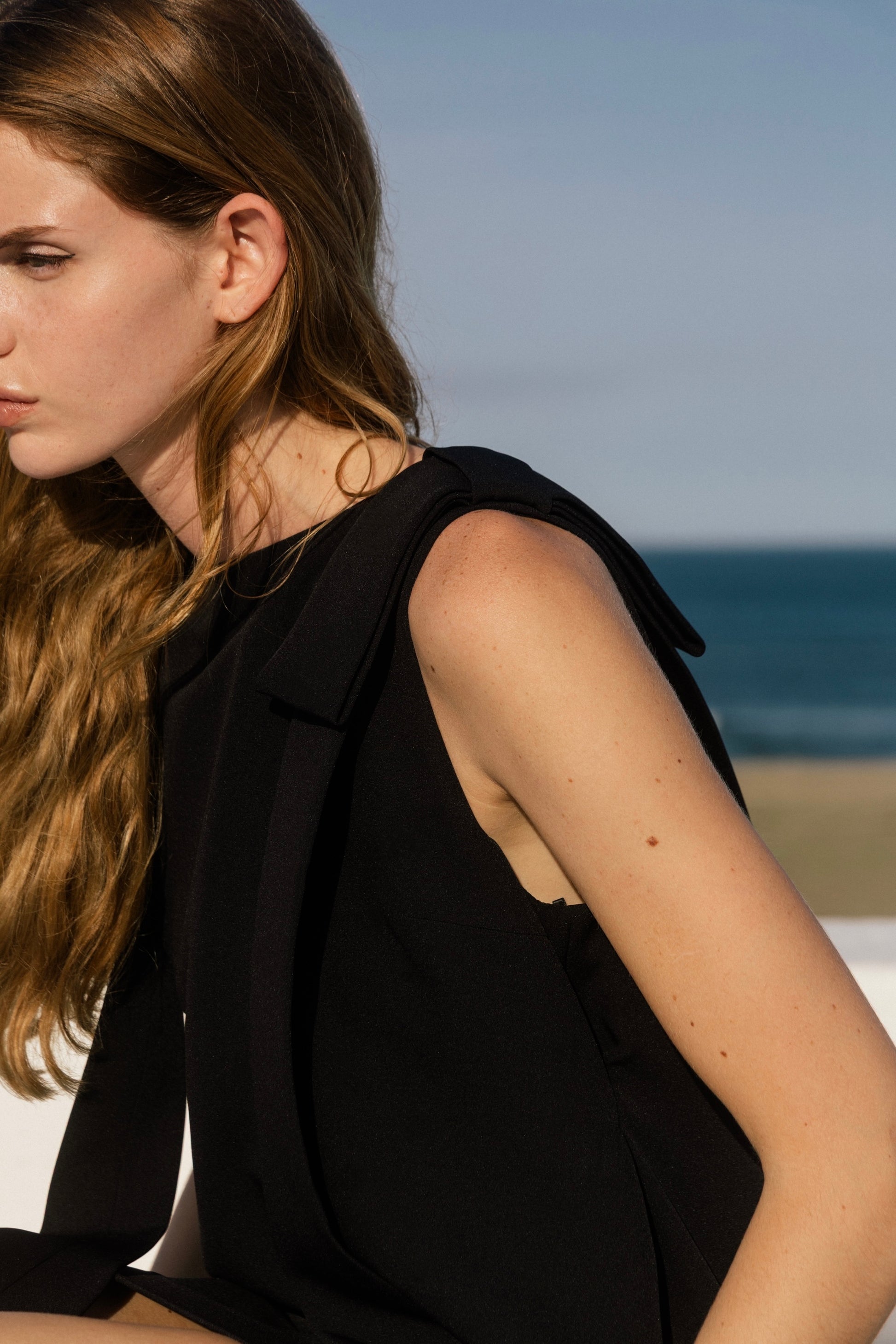 Arta Ribbon Onepiece