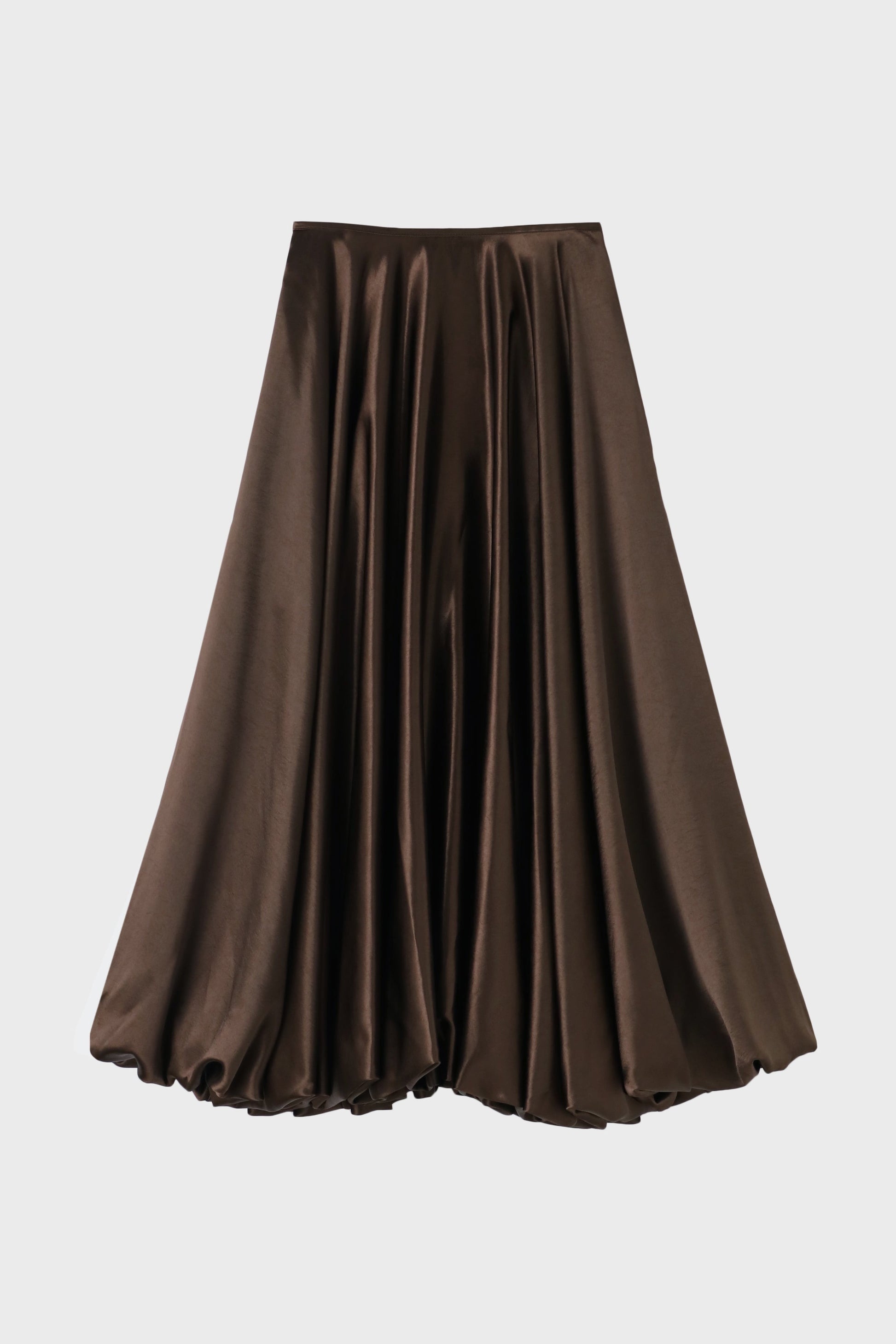 Bercy Ballon Skirt