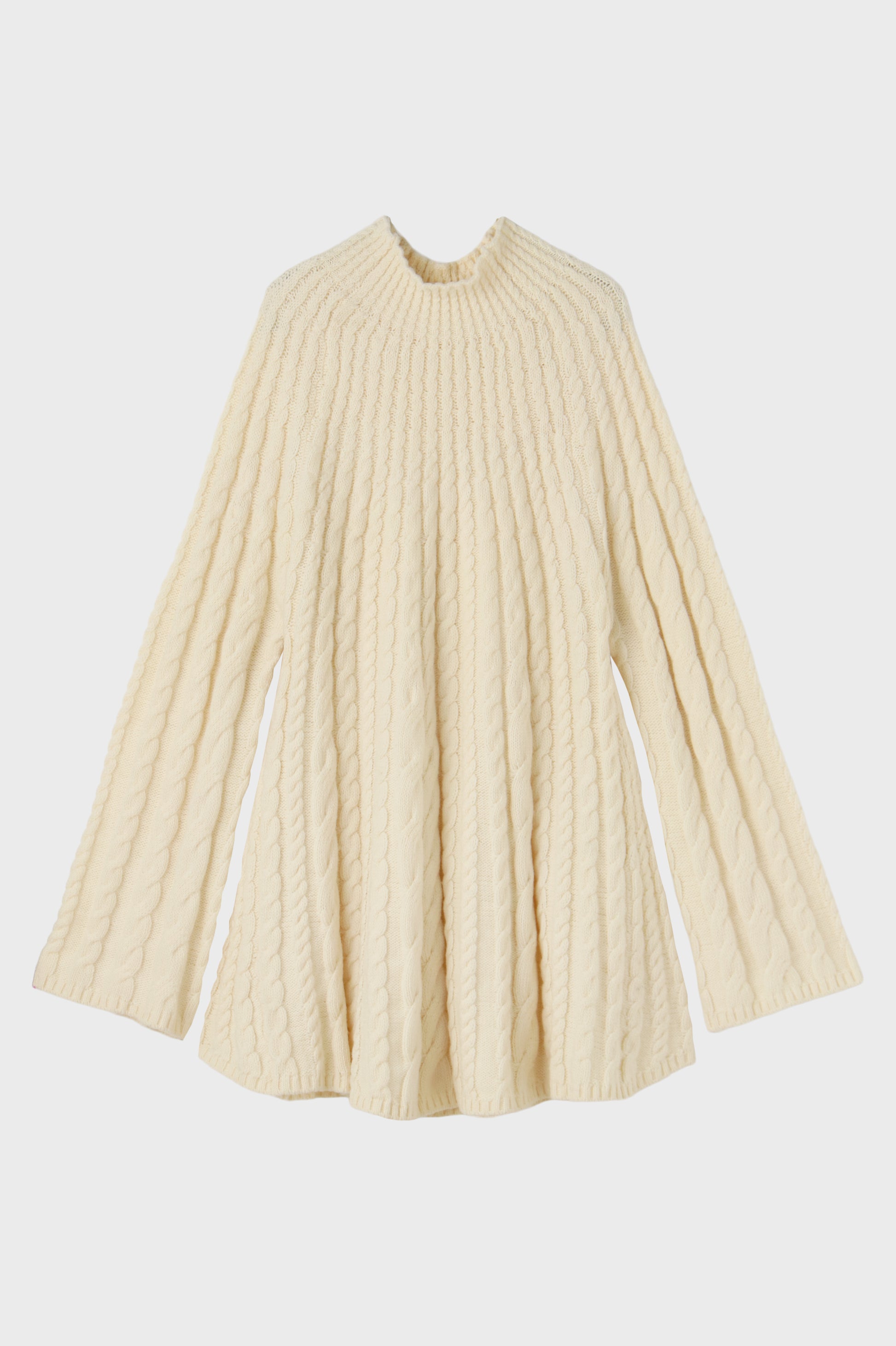 Ulmer Knit Dress