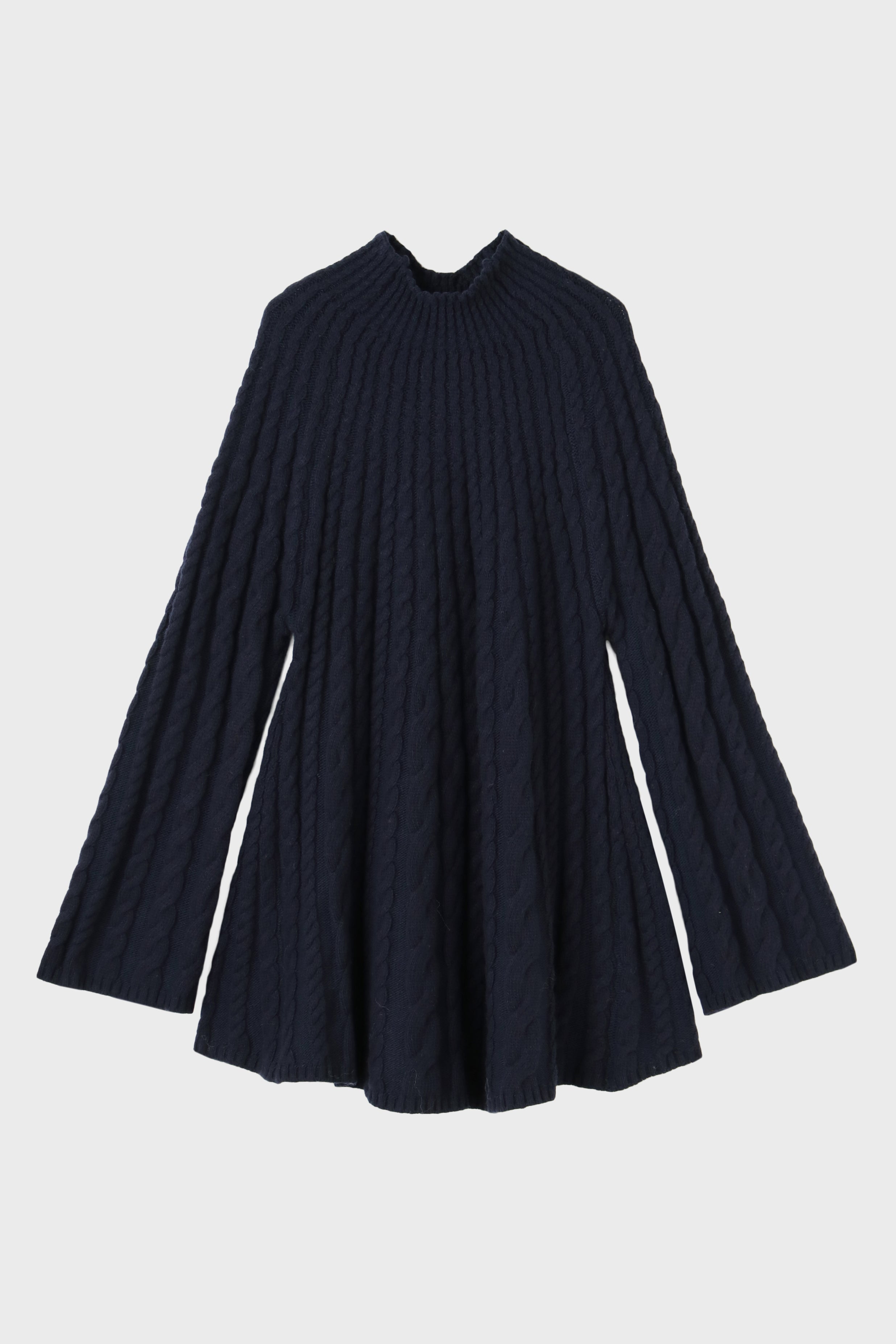 Ulmer Knit Dress