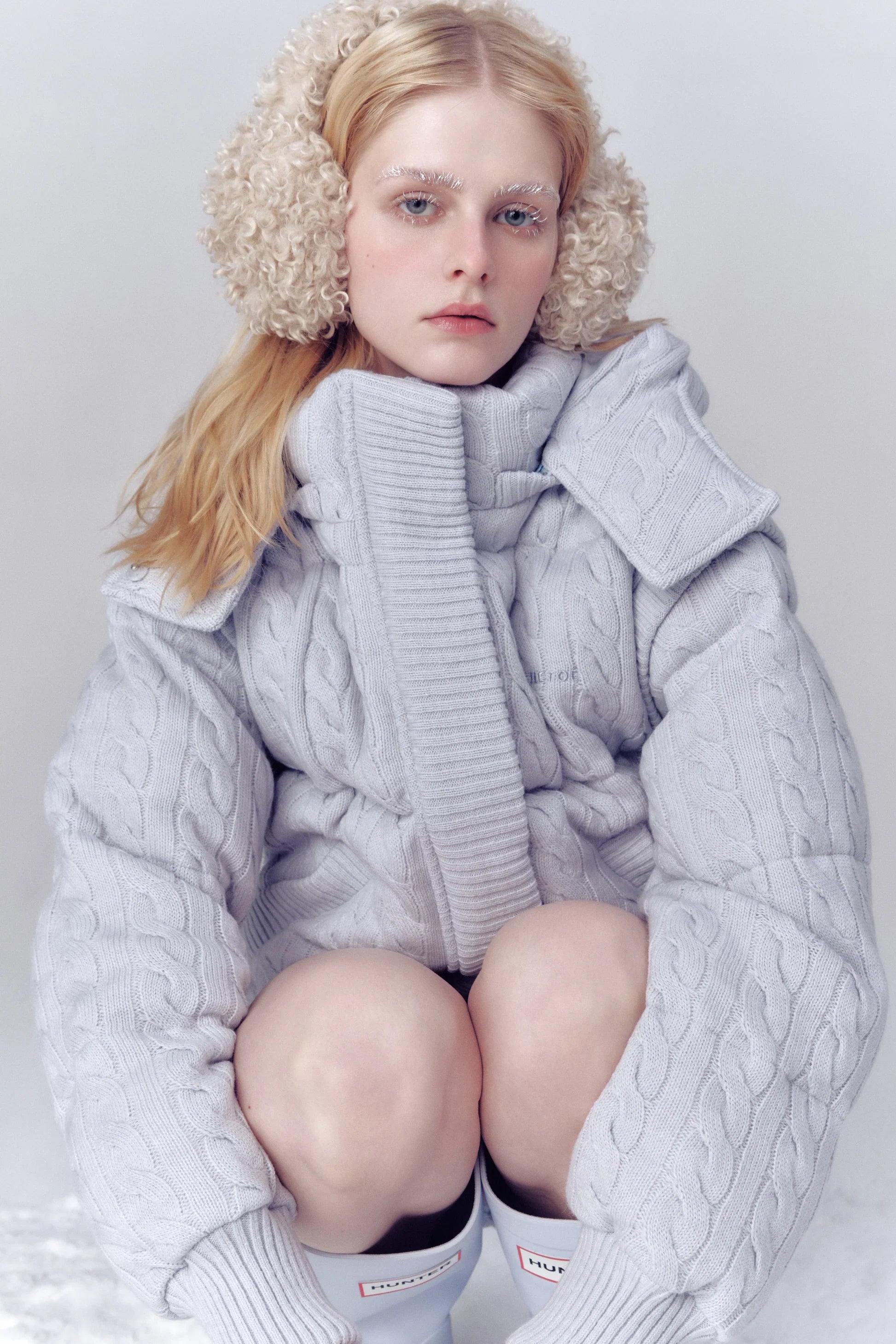 the toe Charlottenburg Coat 最終値下げ the toe Charlottenburg Coat 最終値下げ Charlottenburg Coat – THE TOÉ