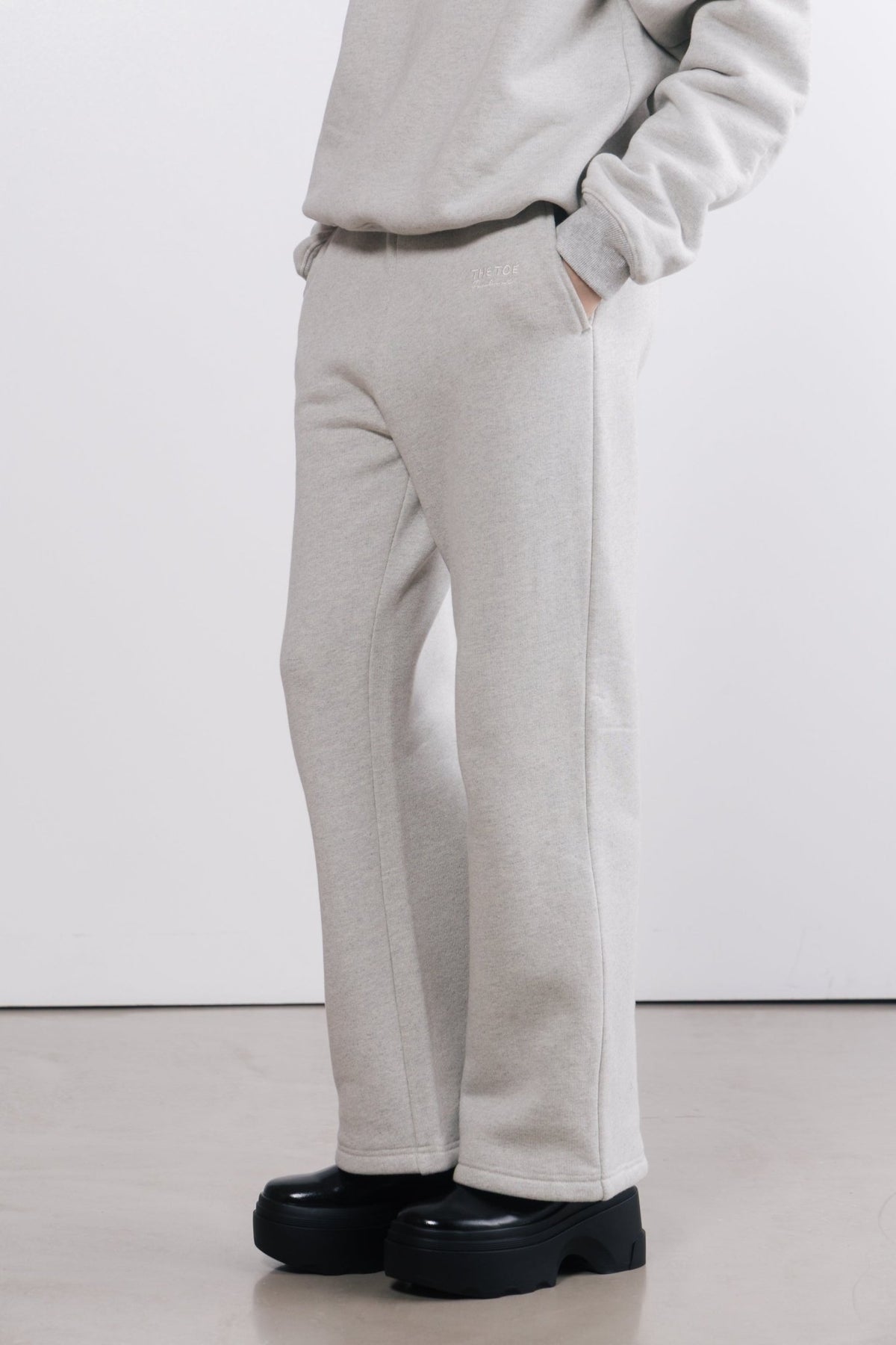 Joensuu Sweatpants