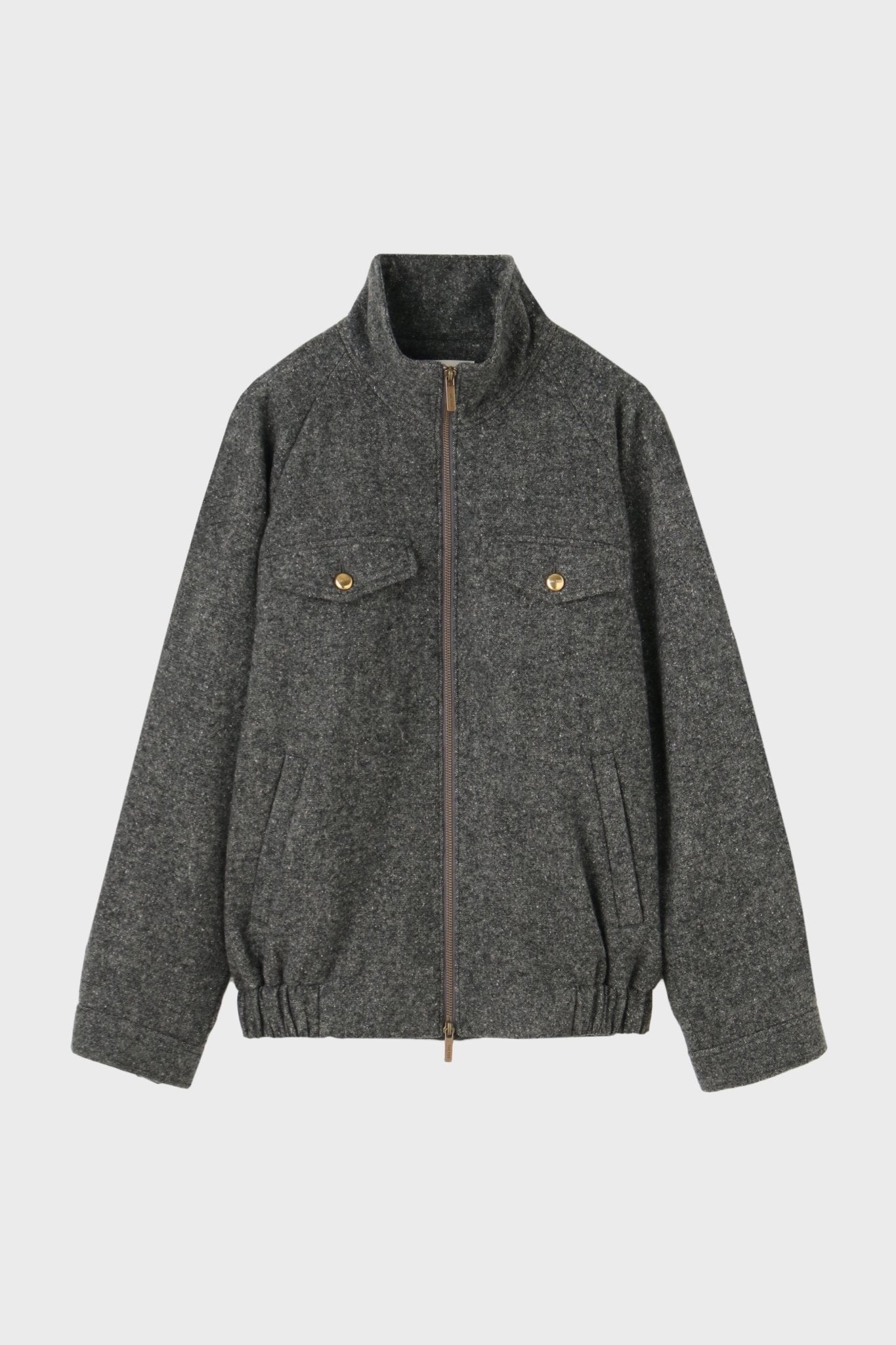 Bremen Jacket