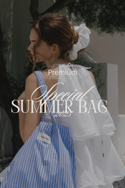 Summer bag premium