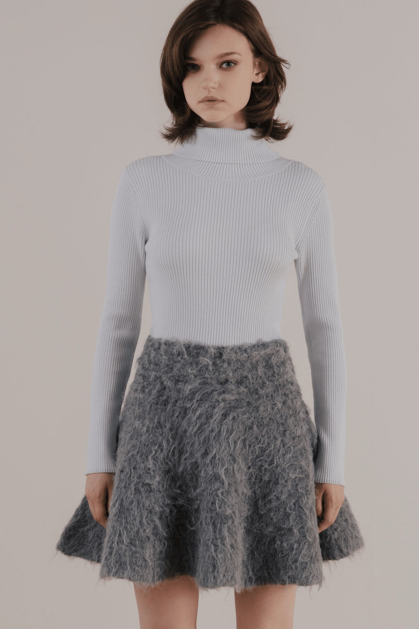 Friedrich Skirt