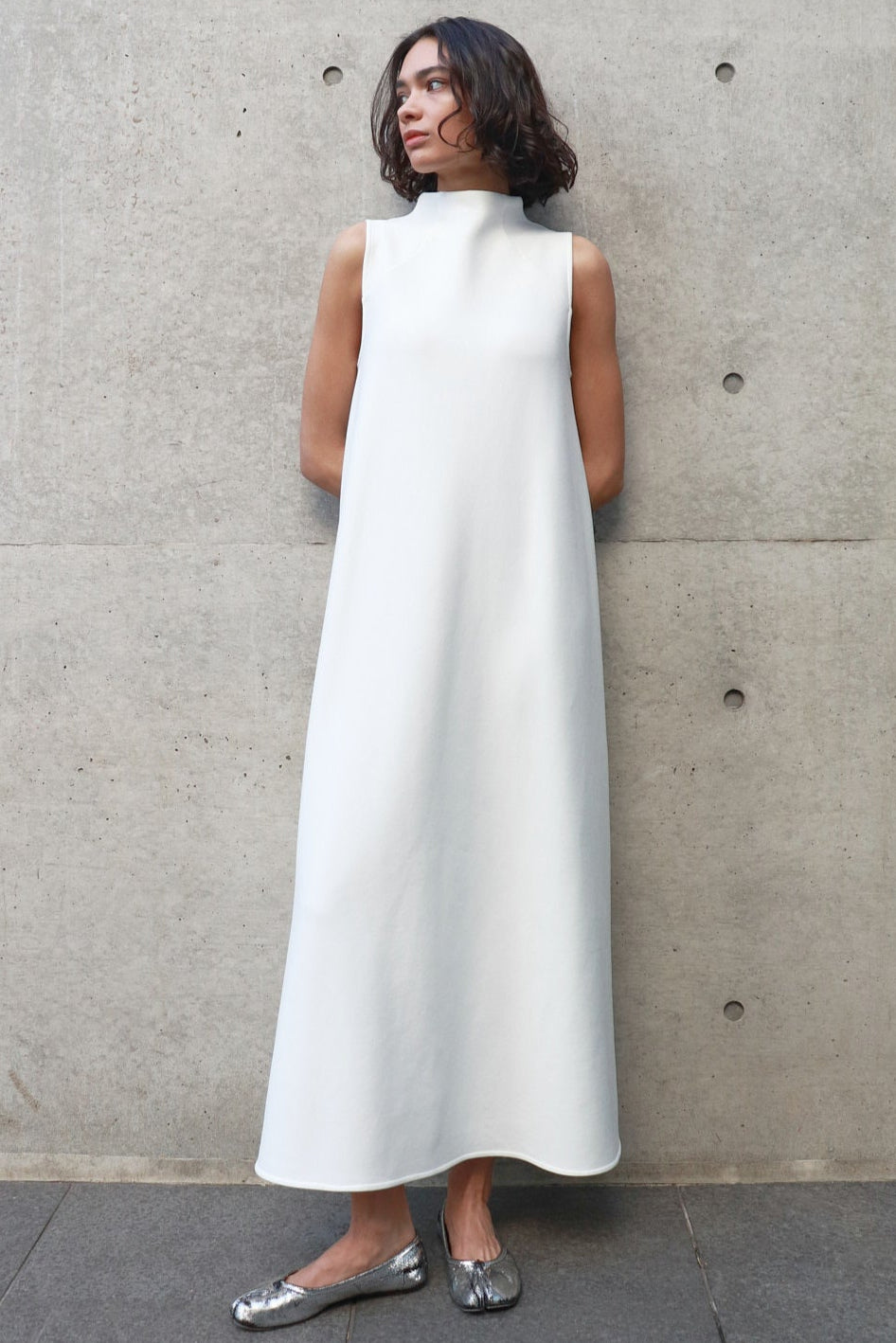 Dumbo Sleeveless Onepiece