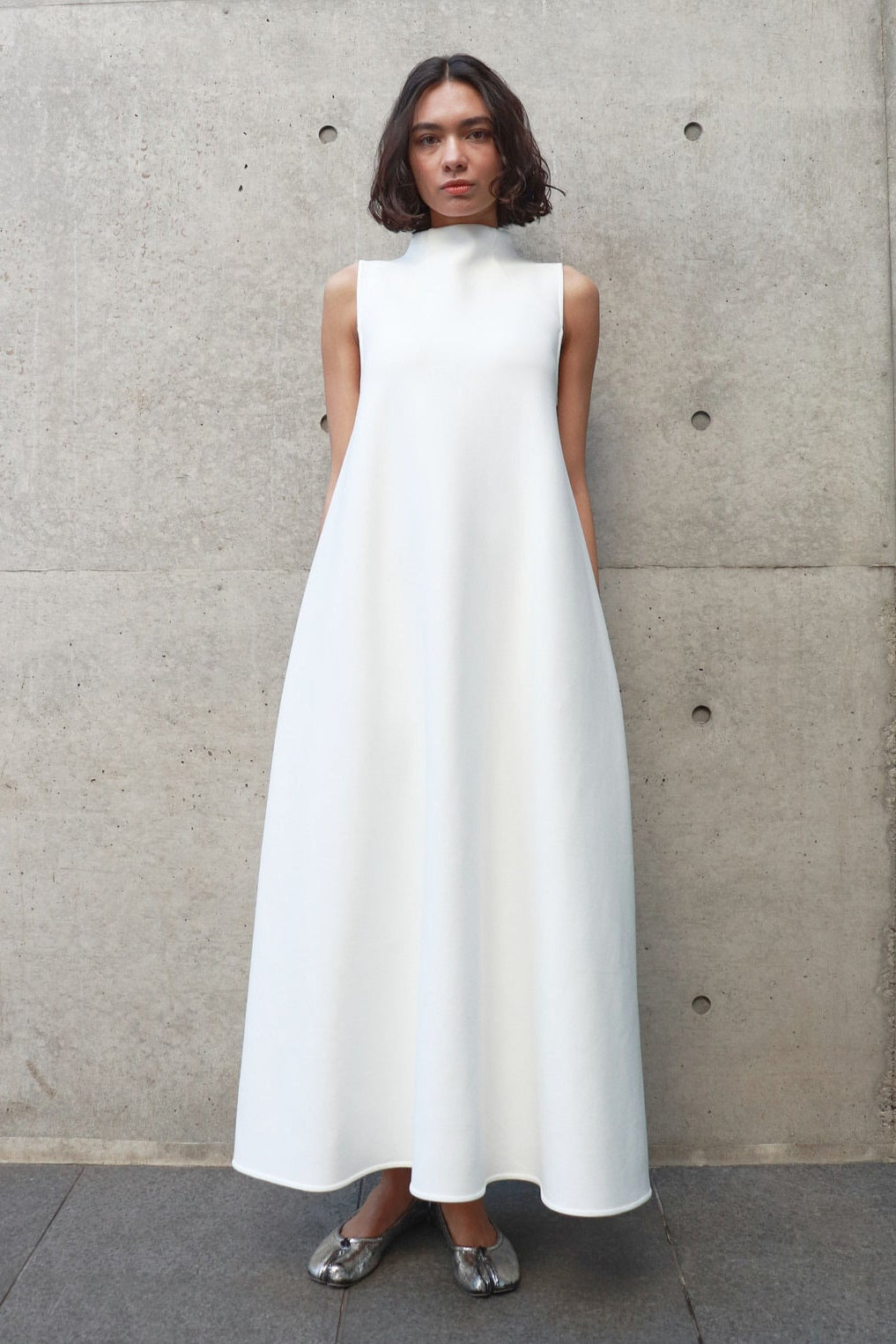 Dumbo Sleeveless Onepiece
