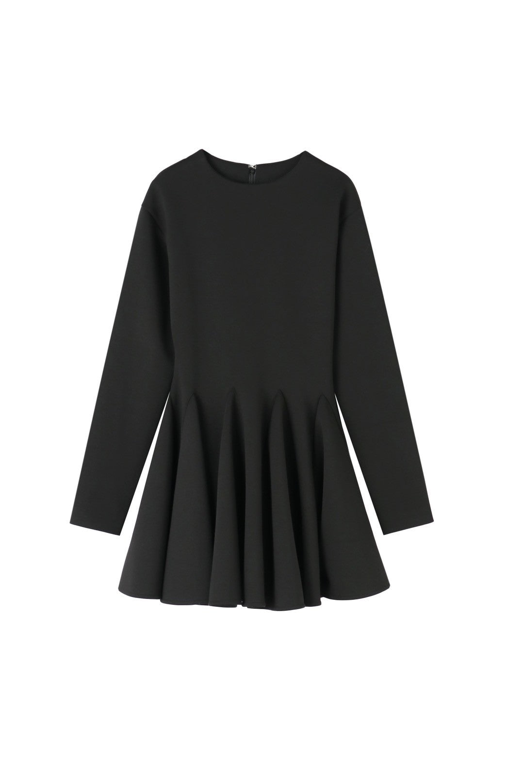 Poros Flare Onepiece
