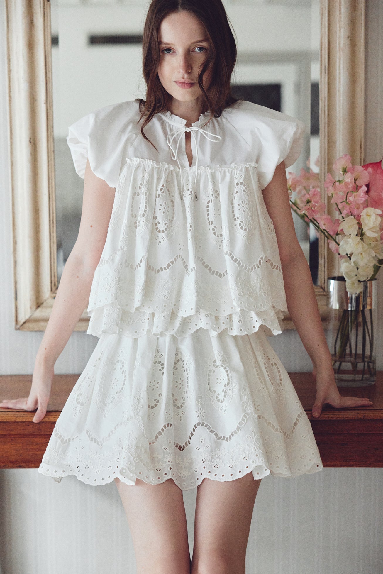 177cm size M