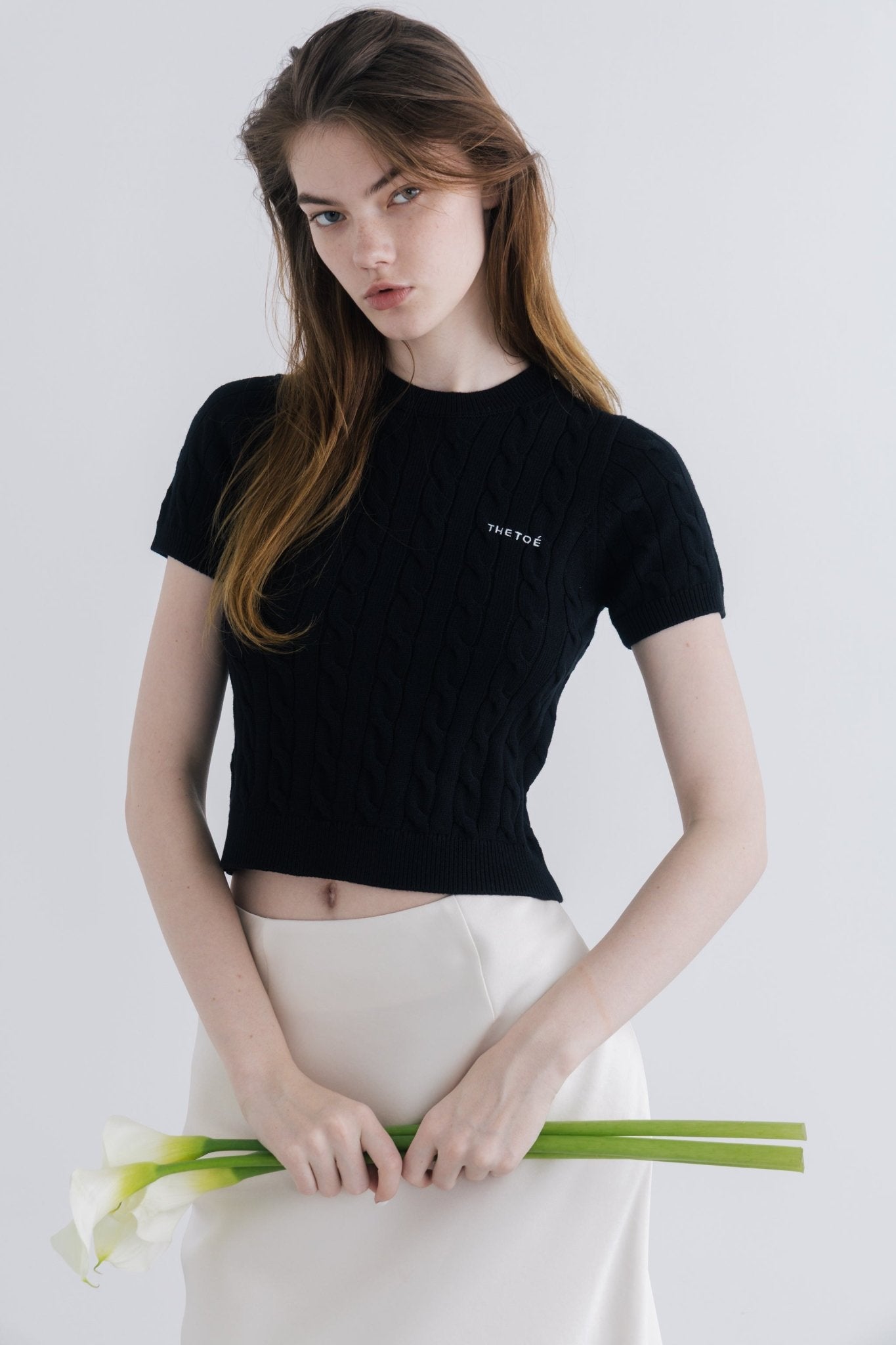 177cm size S