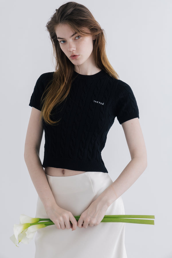 177cm size S