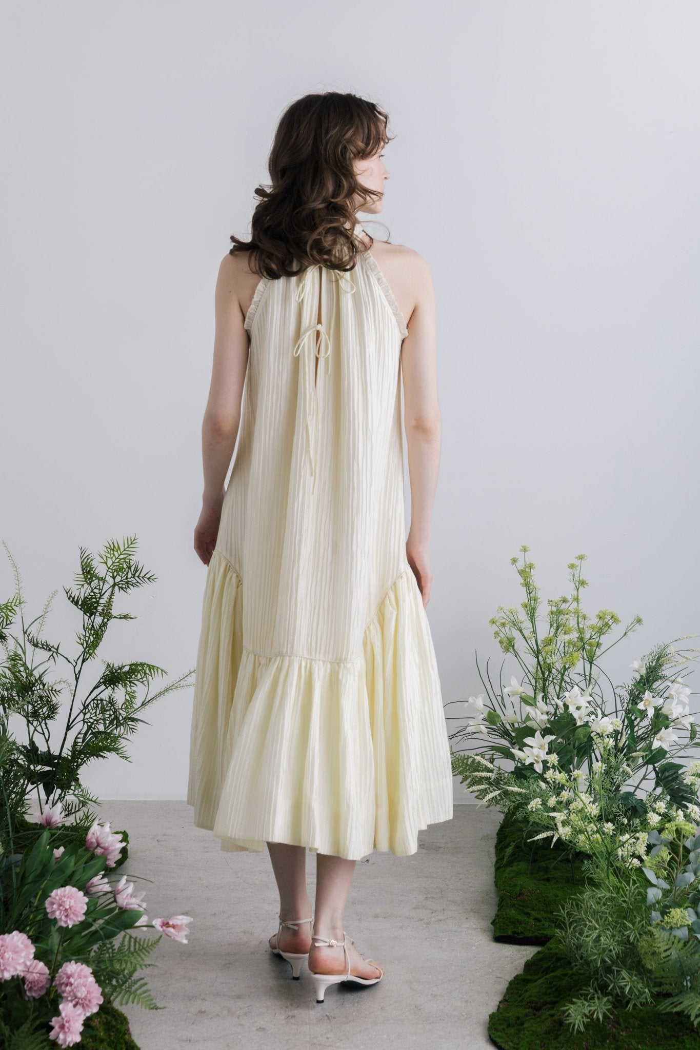 177cm size M