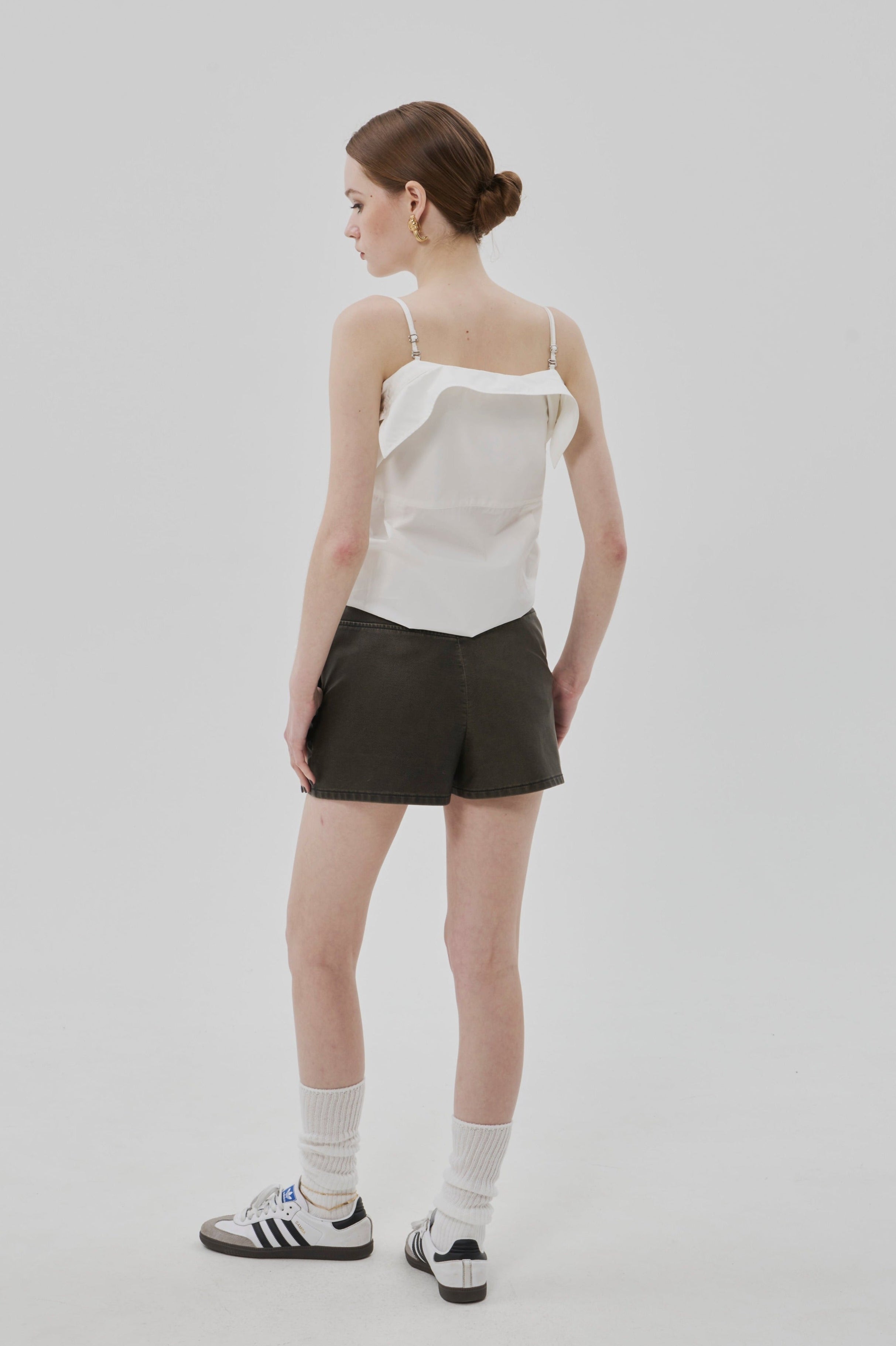 Bryant 3way Shirt