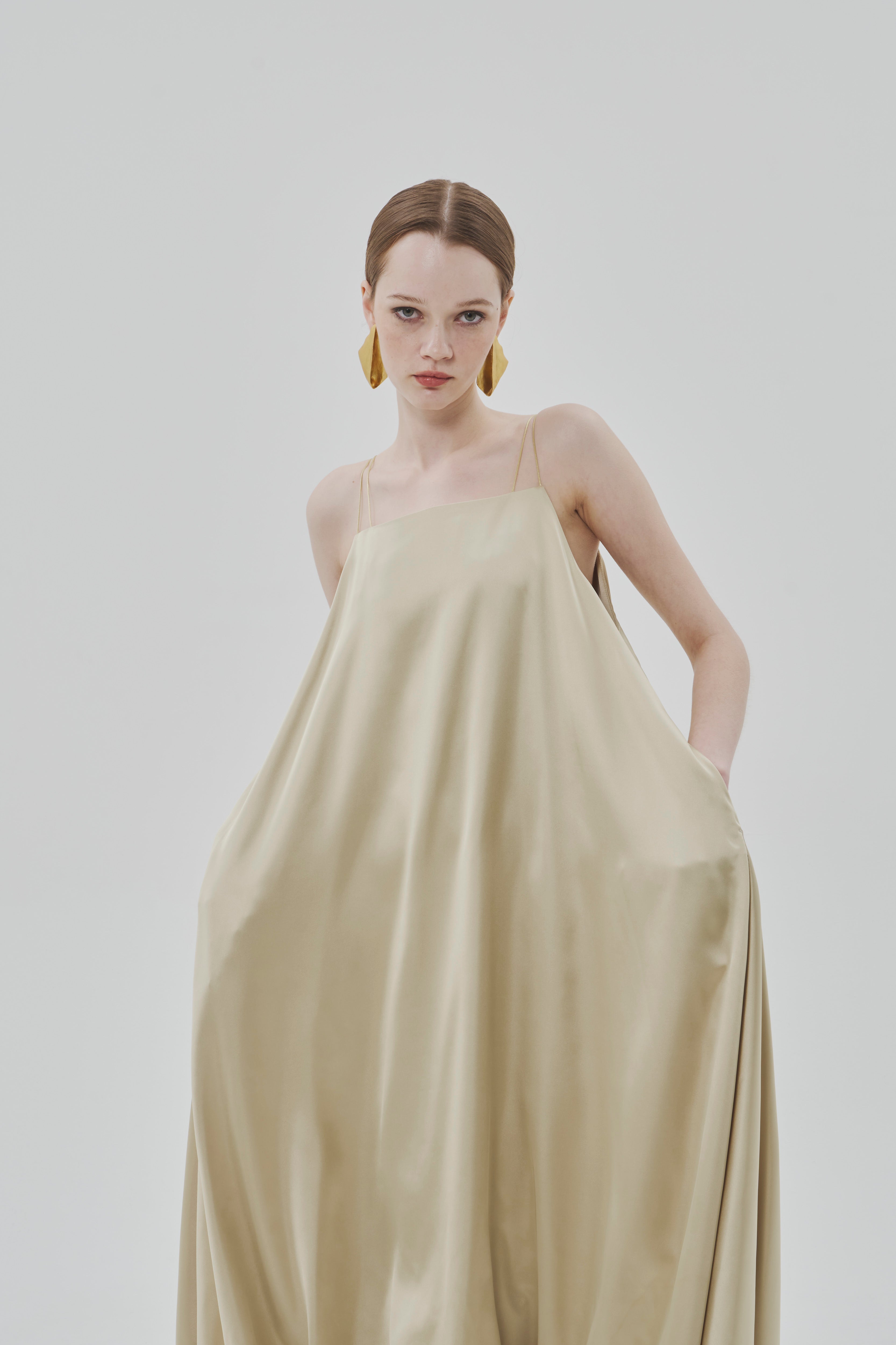 Broome ballon onepiece