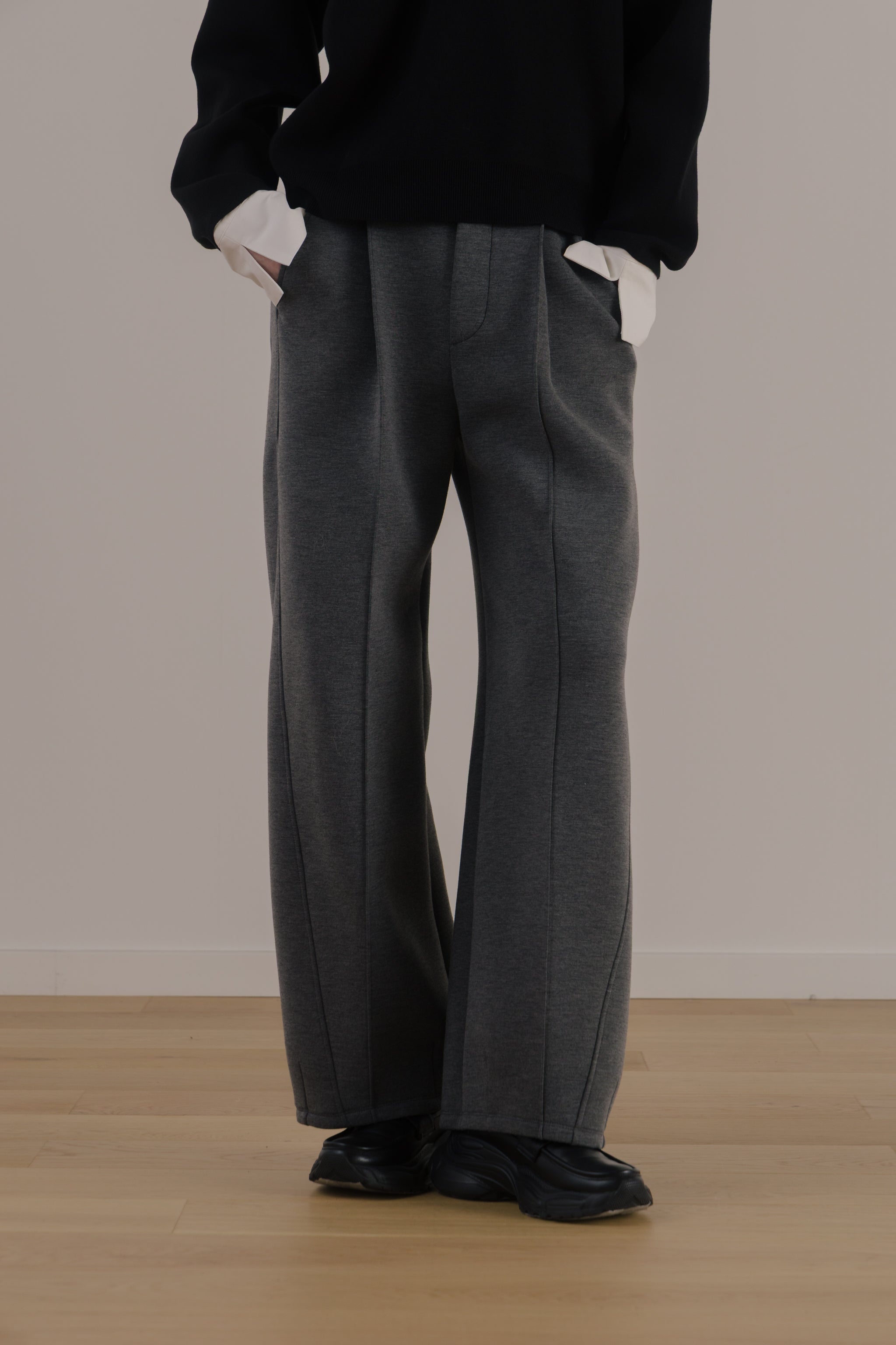 Alster Pants