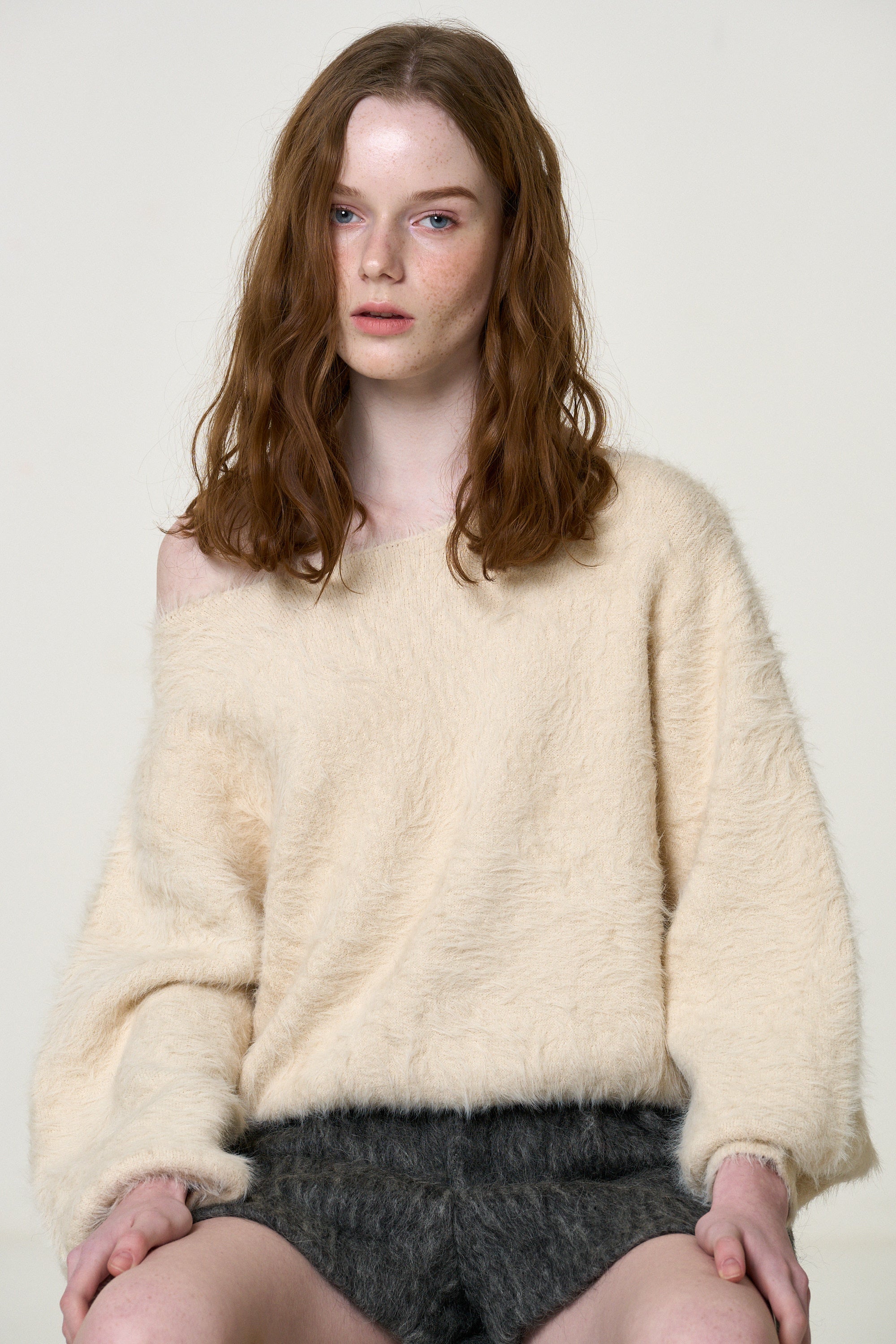 Borough Knit