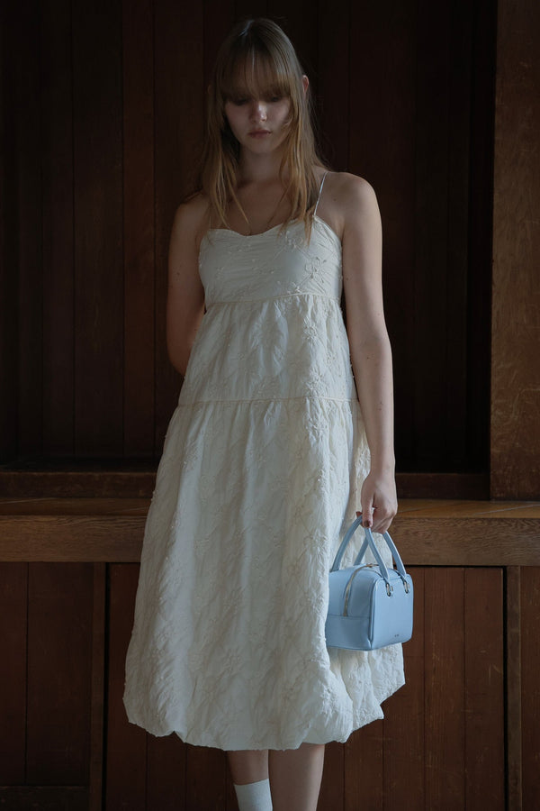 Regent Boston Bag