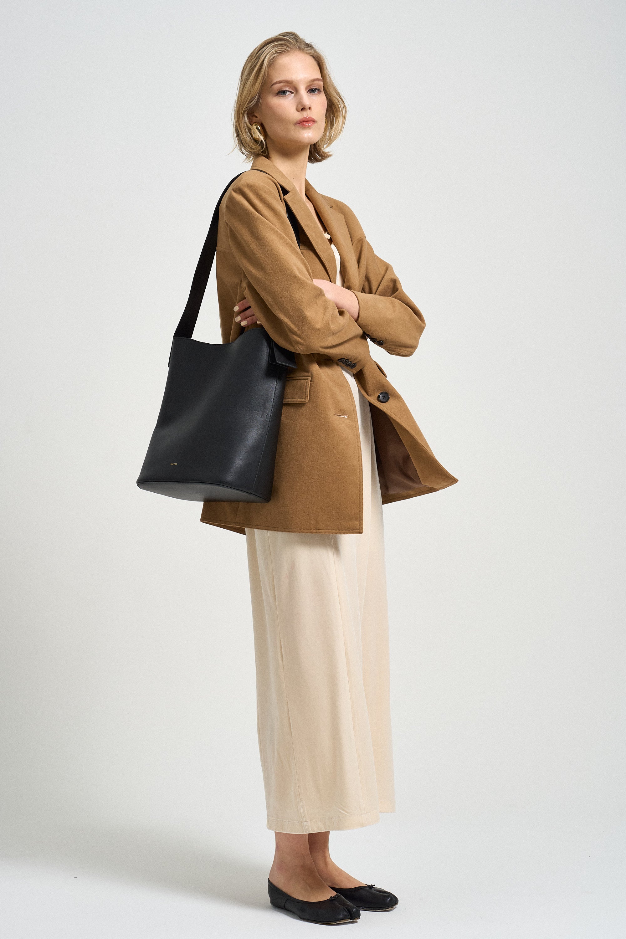 Stratford shoulder bag