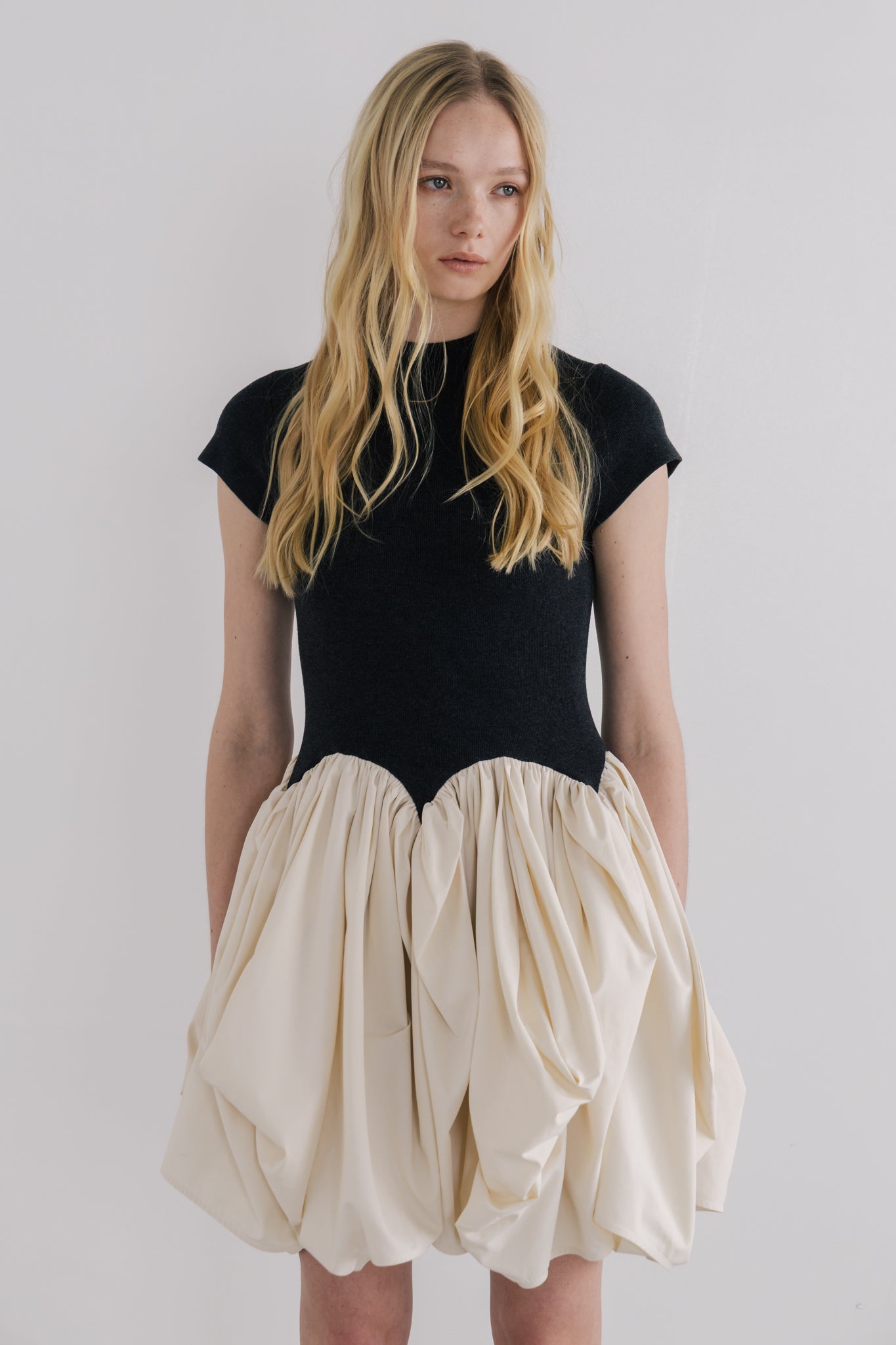 Calla Dress