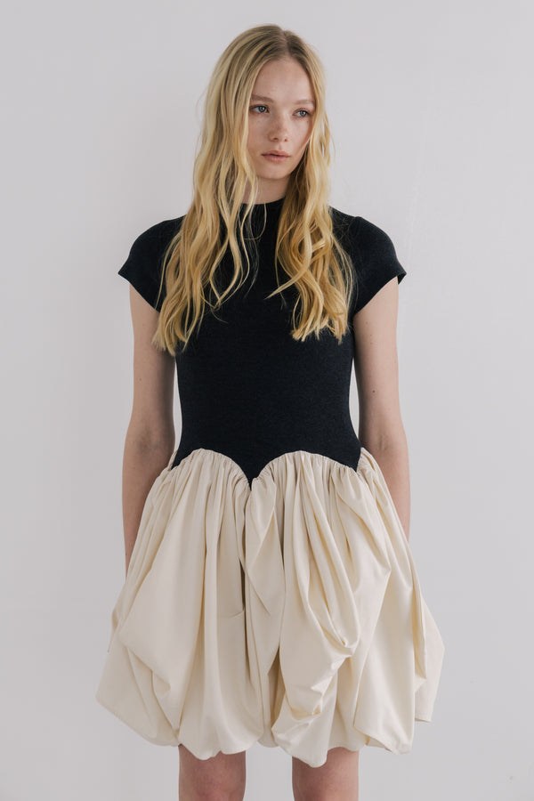 Calla Dress