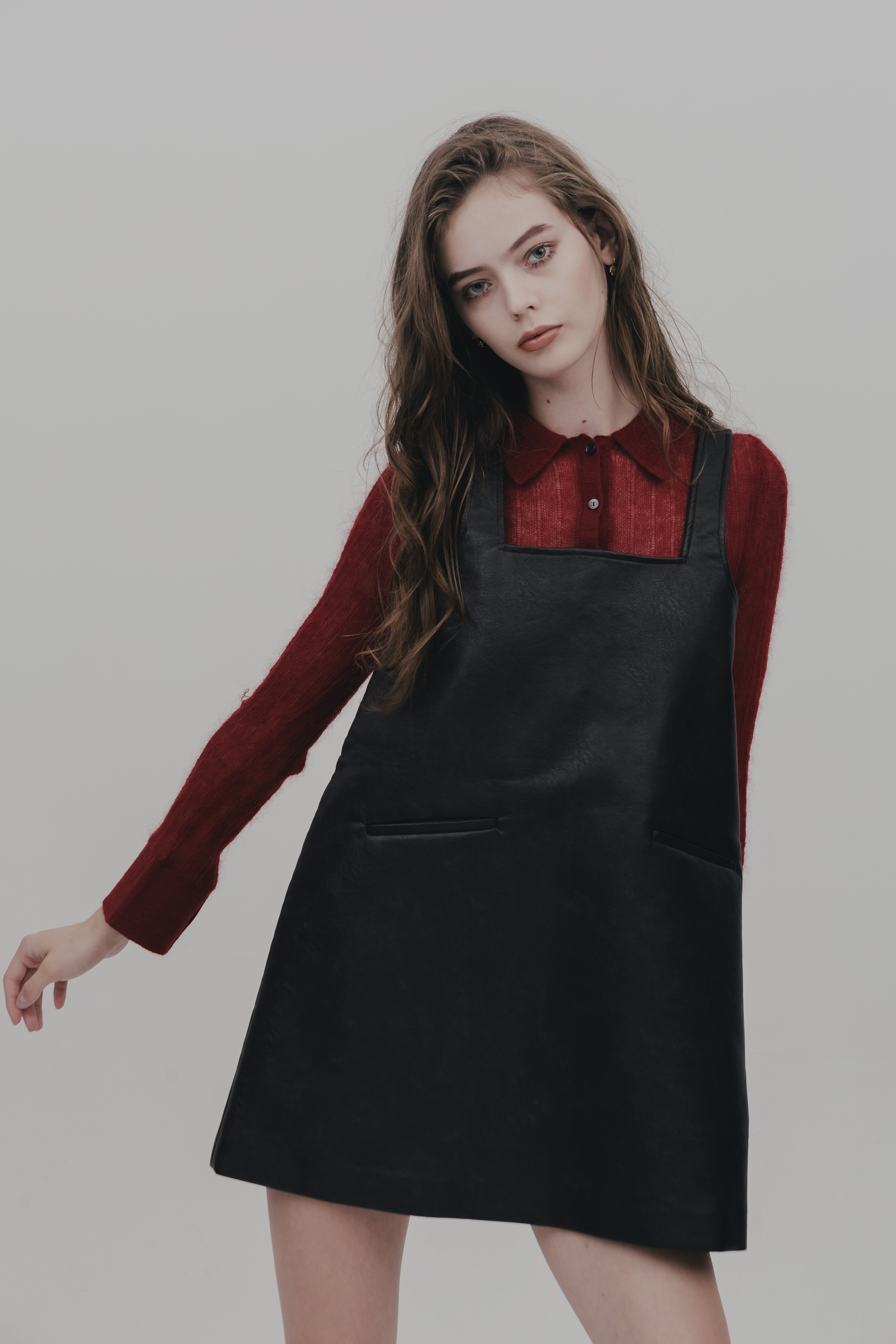 Tate Modern Knit