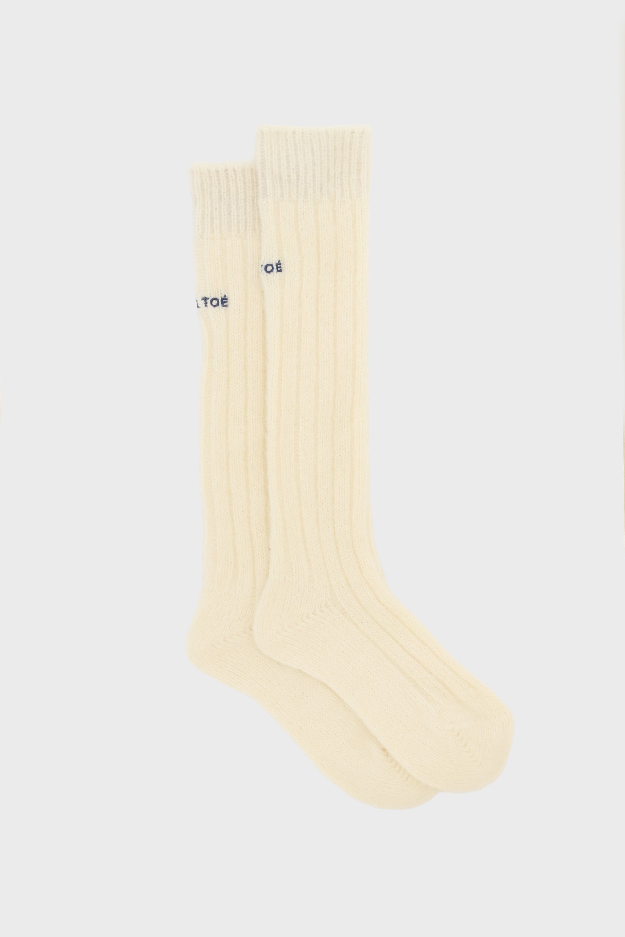 THE Christmas box A Premium