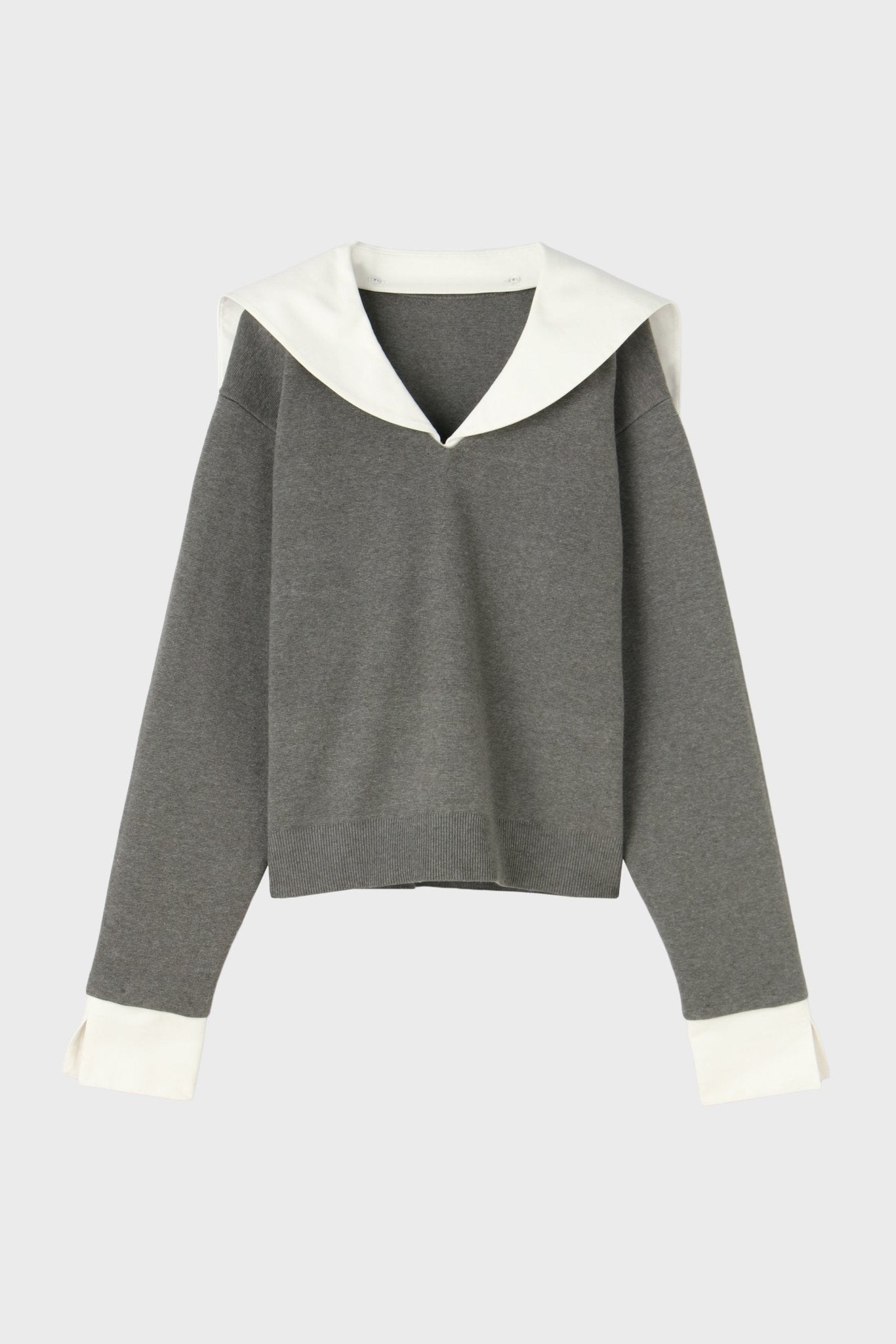 Cochem Sailor Top
