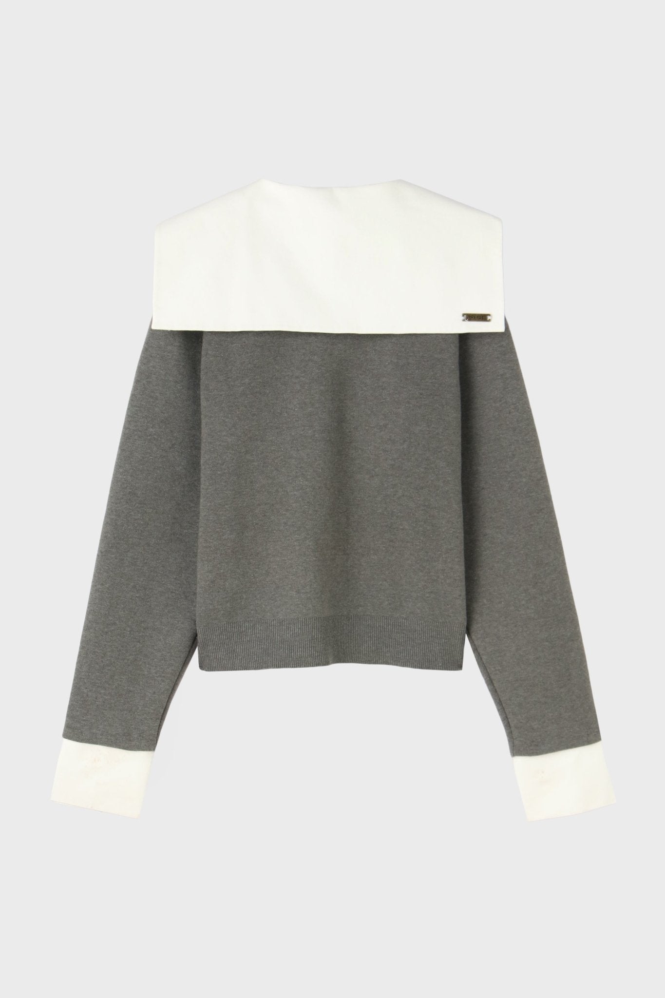 Cochem Sailor Top