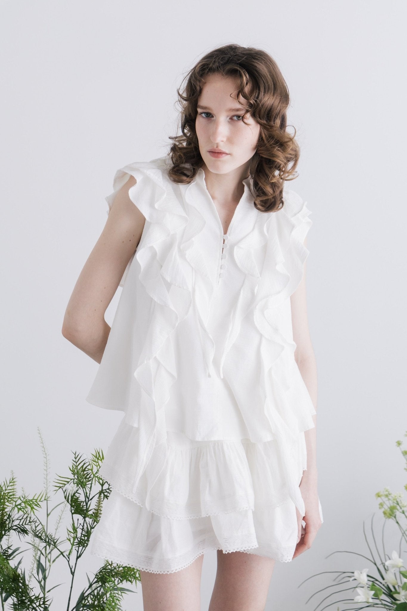 177cm size M