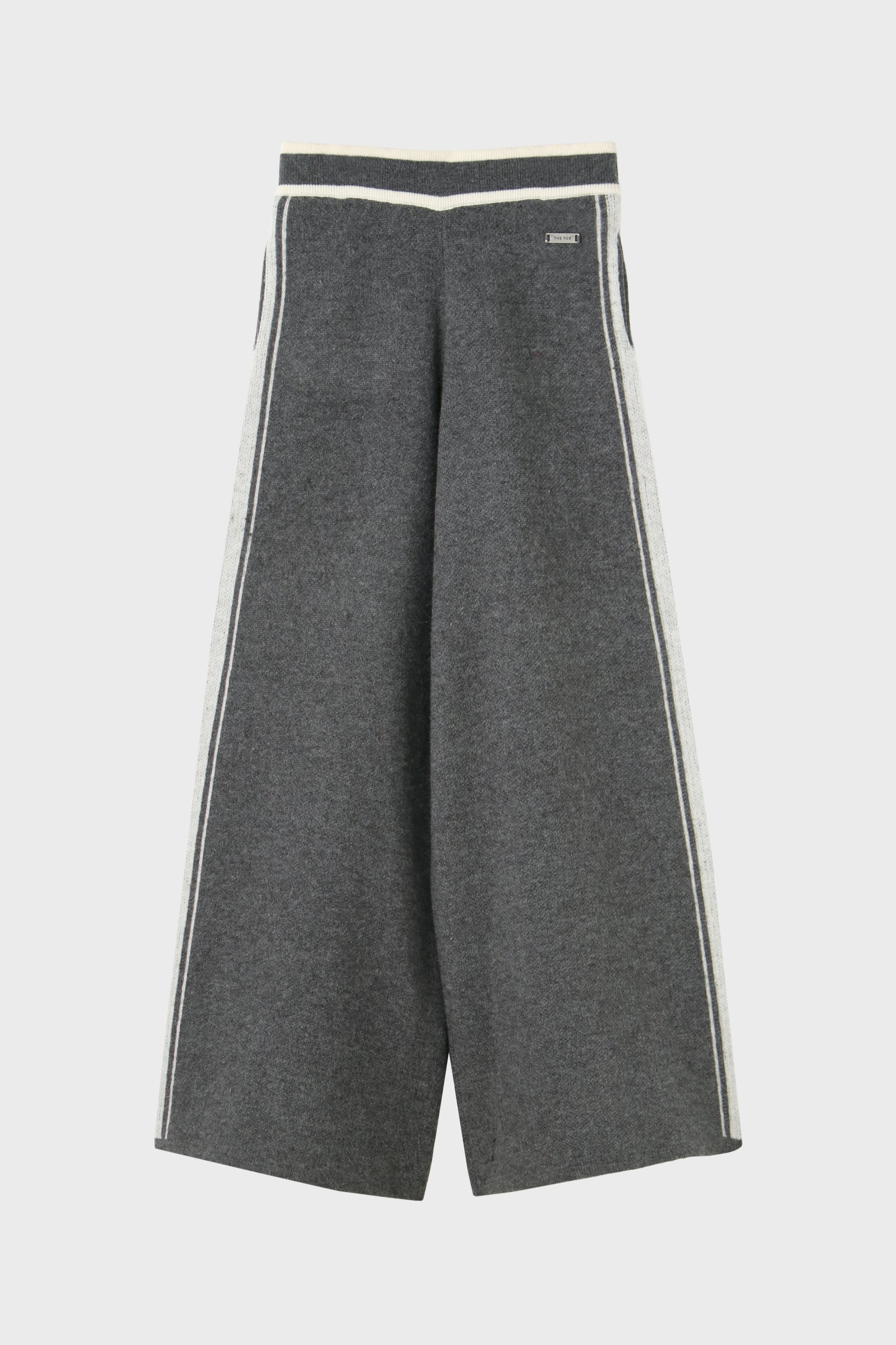 Feldberg Track Pants