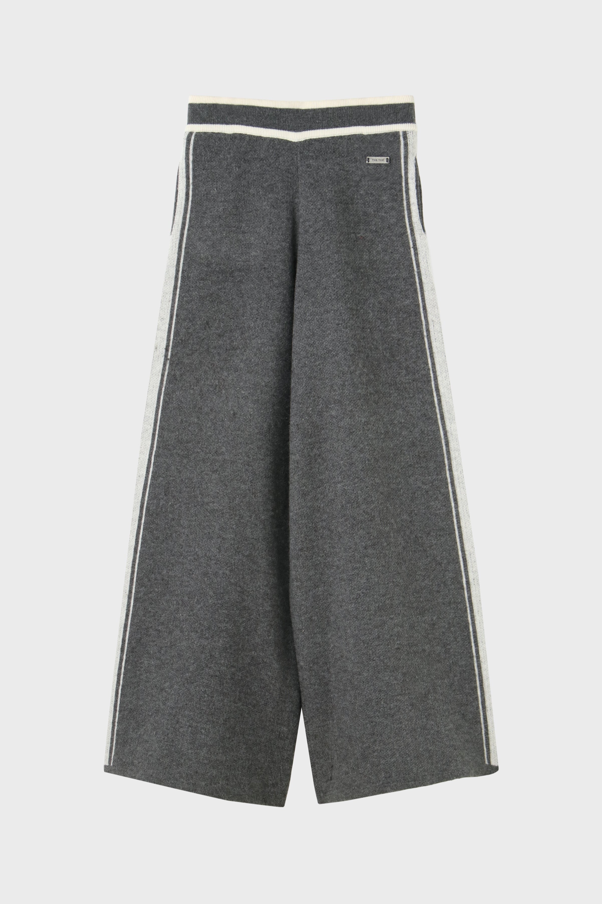 Feldberg Track Pants