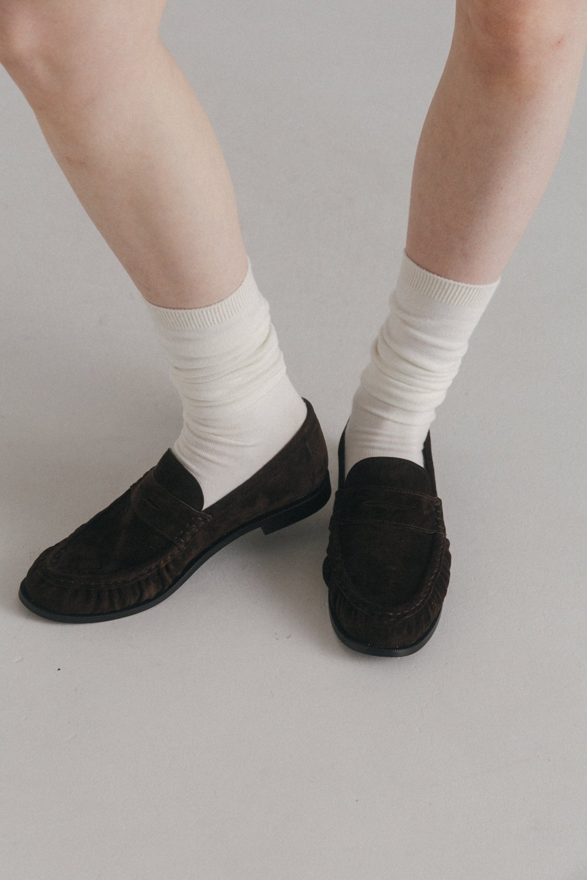 Siikajoki Loafers