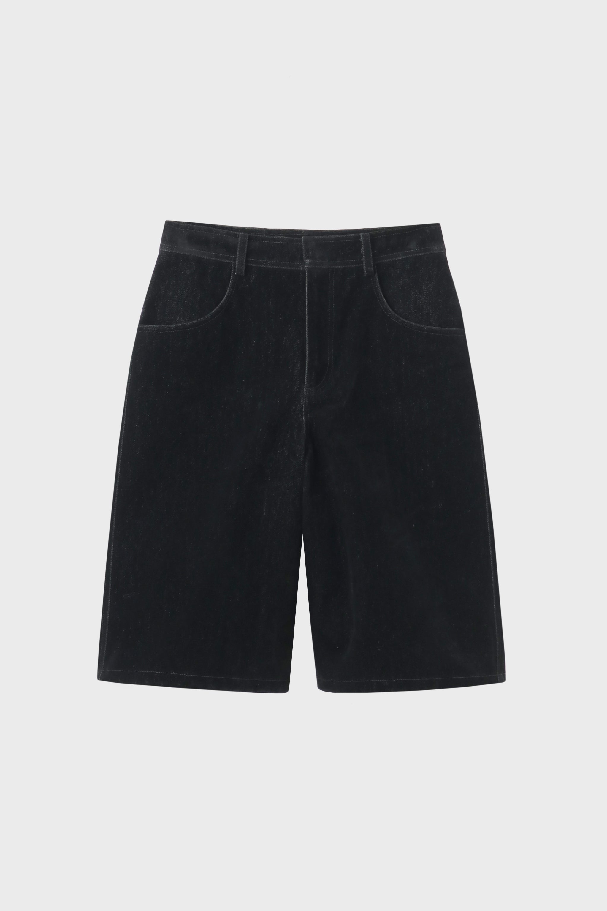 Rosenthaler Half Pants