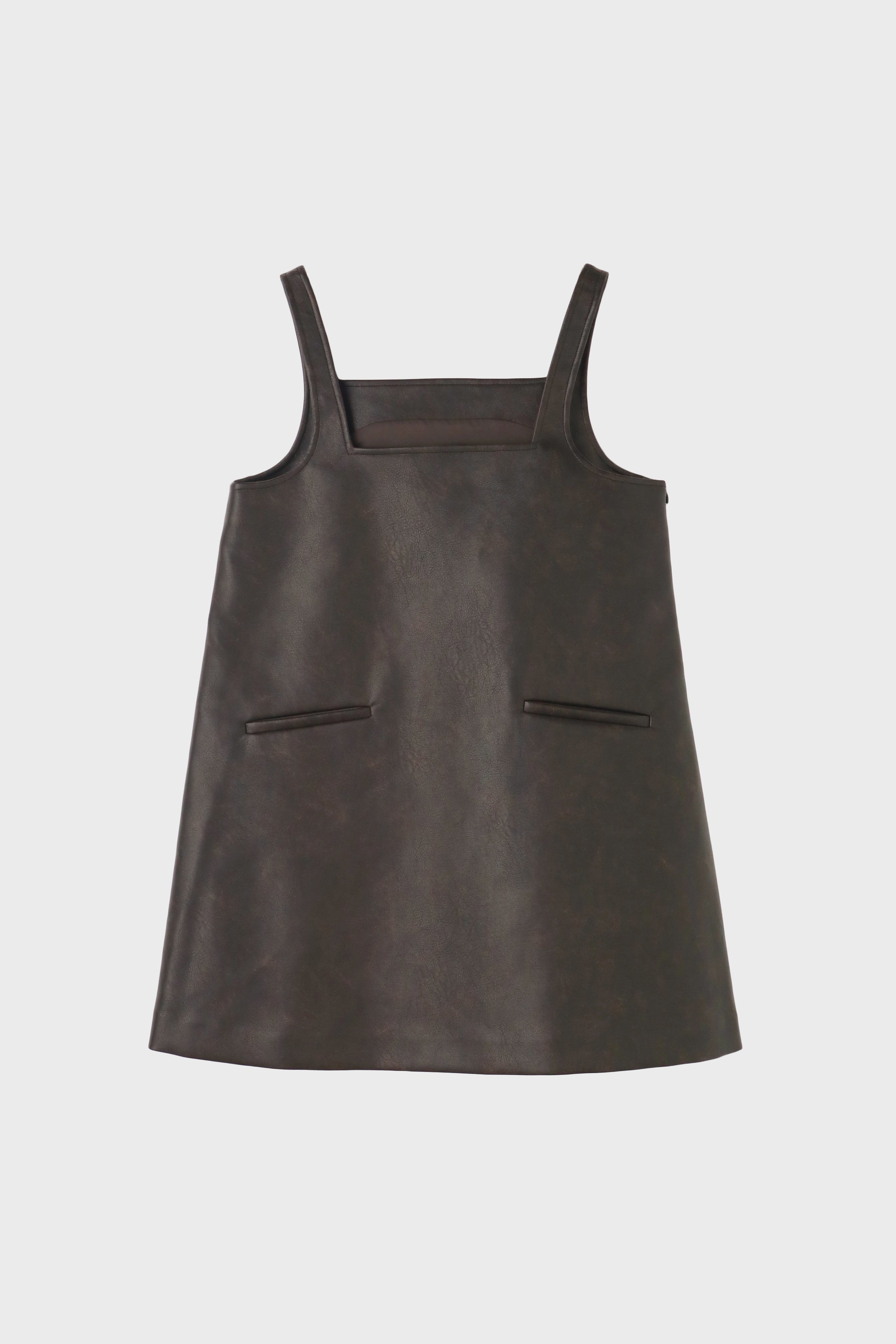 Bond Onepiece – THE TOÉ