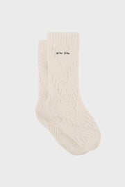 Haupt Socks