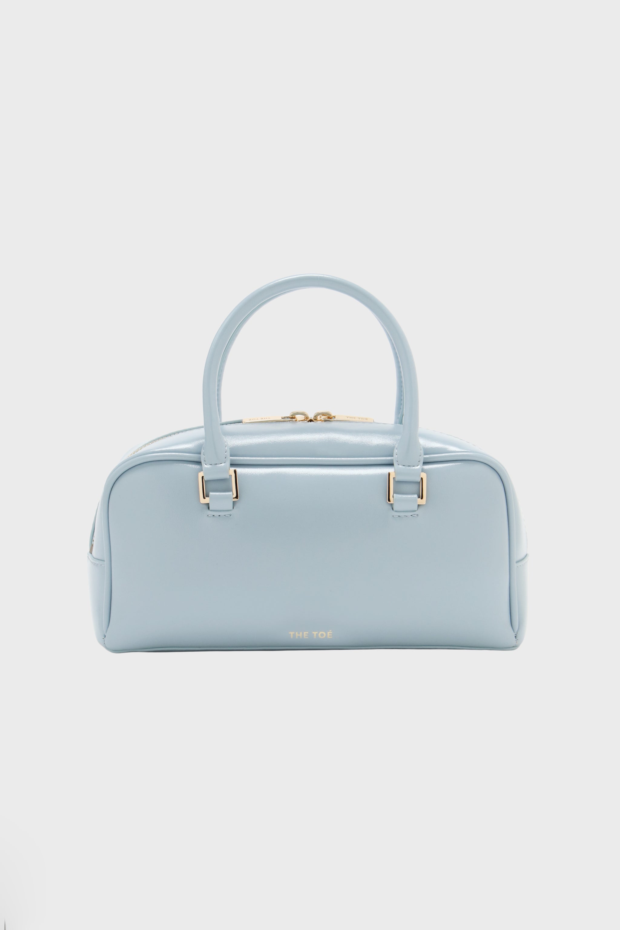 Regent Boston Bag