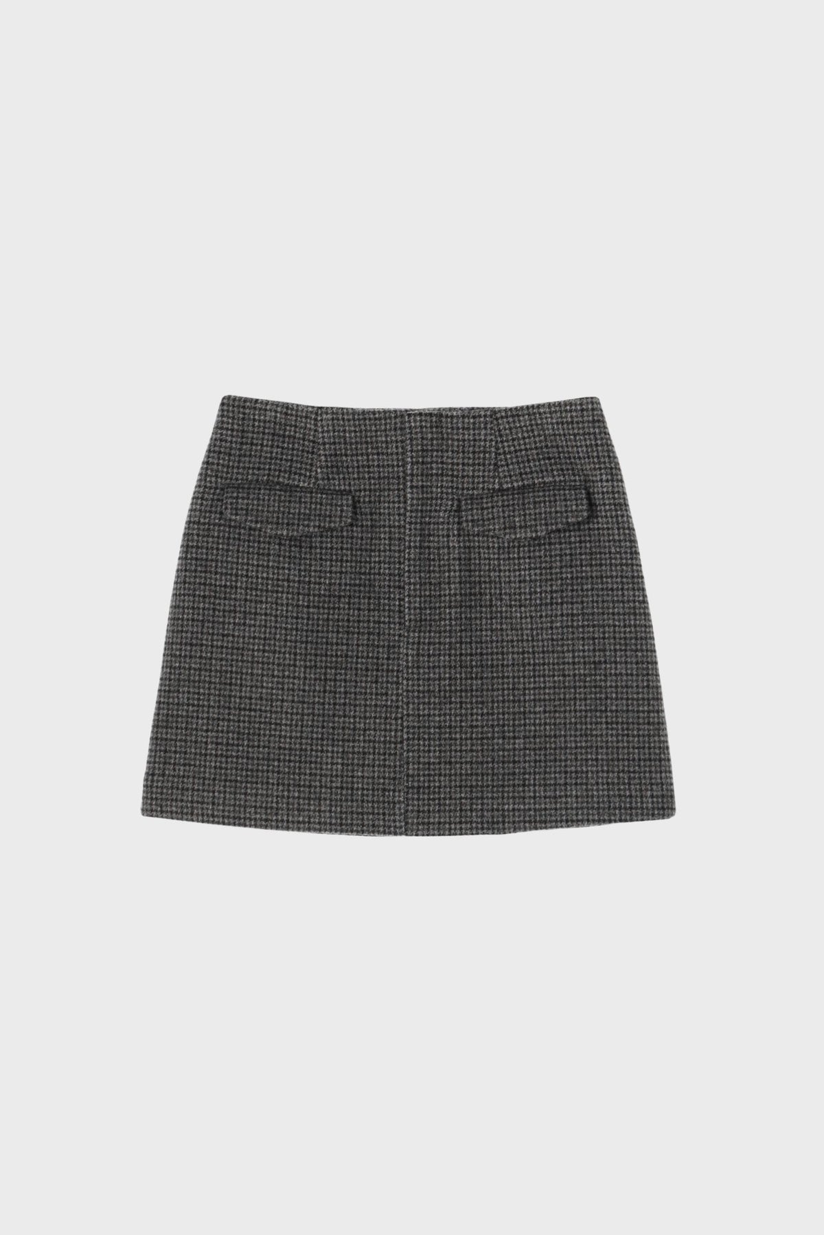 Joroinen Skirt