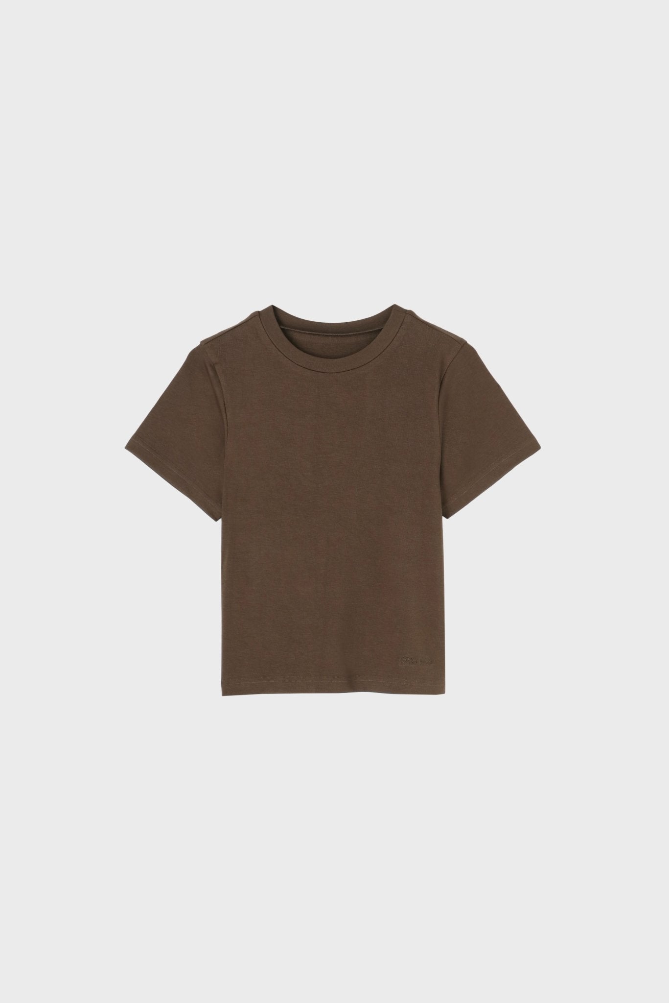 TOÉ Two Pack T-Shirt