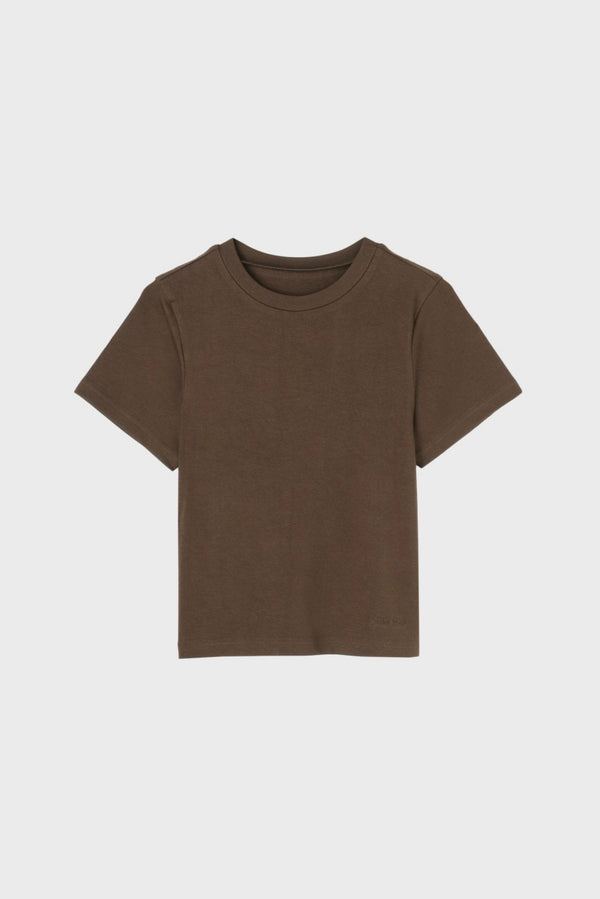 TOÉ Two Pack T-Shirt