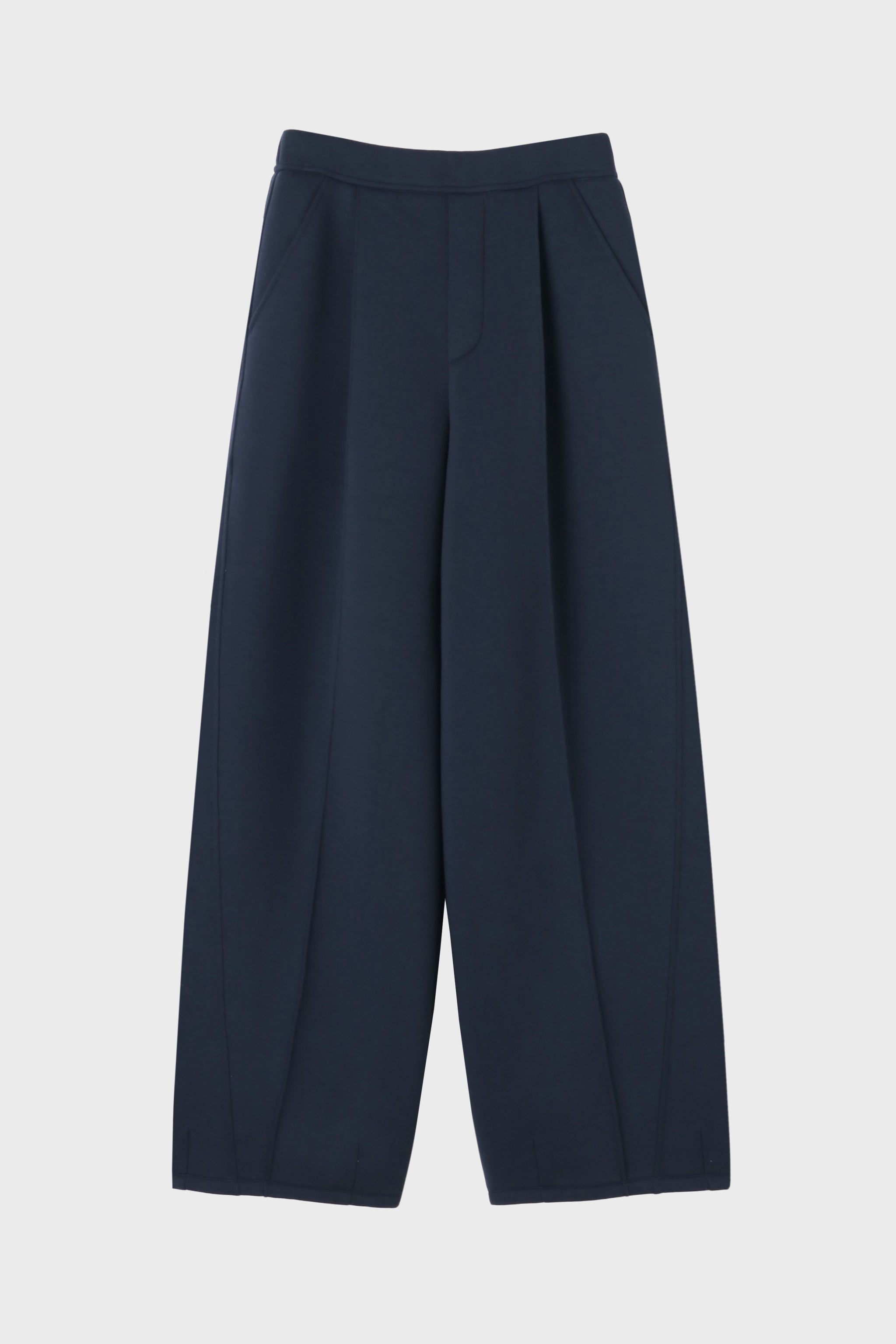 Alster Pants