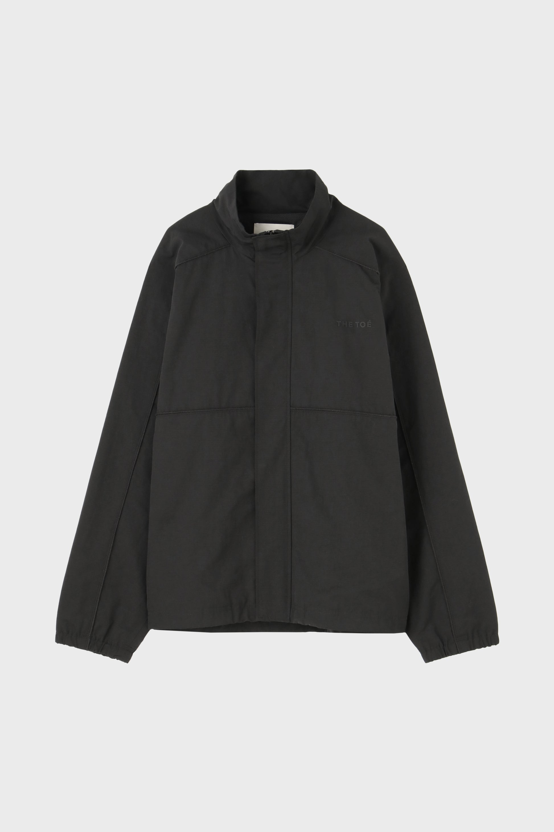 Kuopio Track Jacket